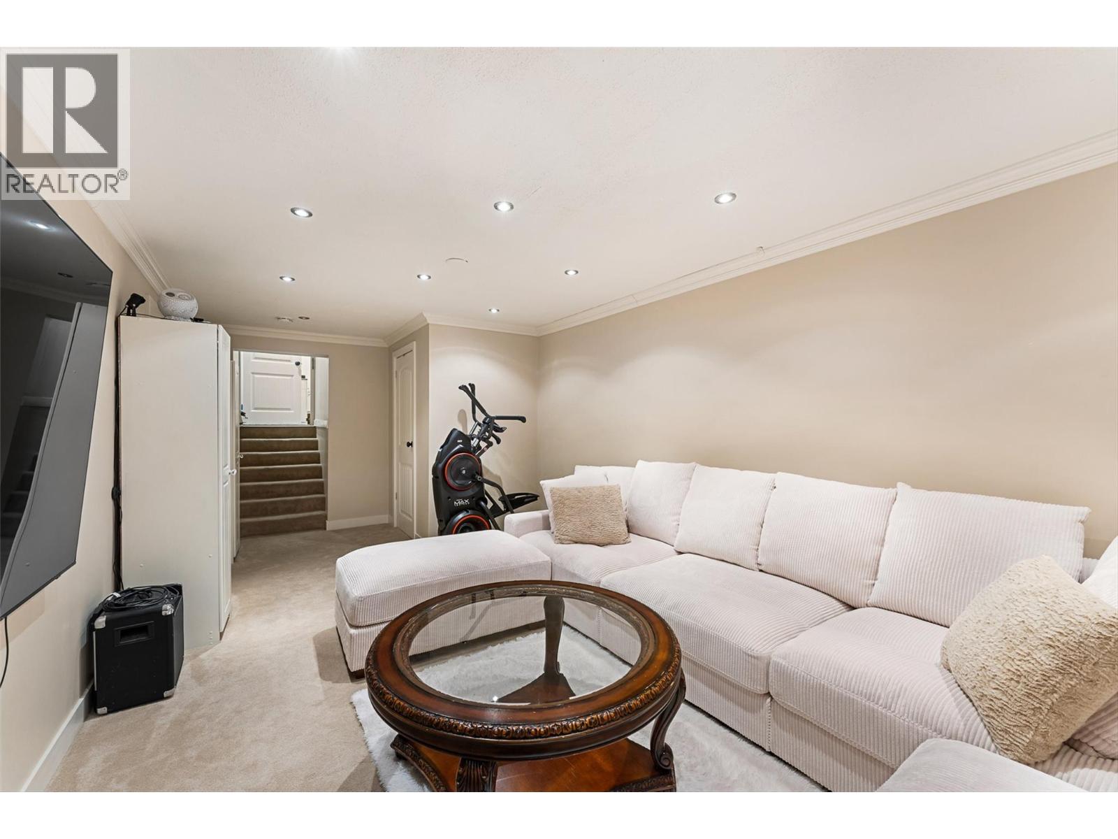 2165 Paly Road, Kelowna, British Columbia  V1V 2B9 - Photo 17 - 10375868