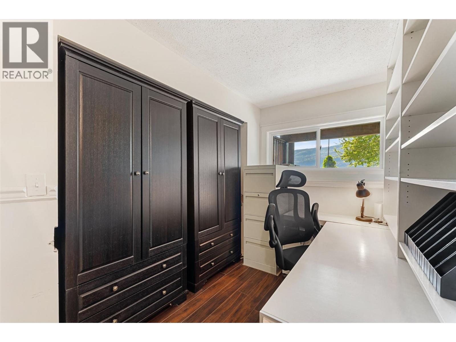 2165 Paly Road, Kelowna, British Columbia  V1V 2B9 - Photo 21 - 10375868