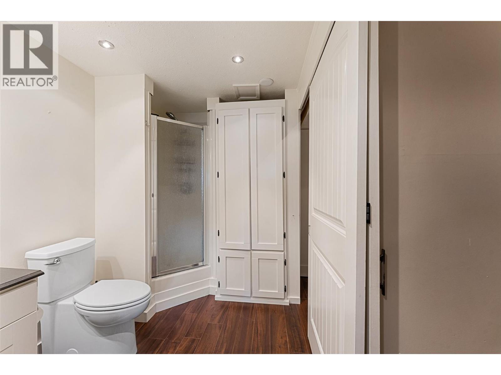 2165 Paly Road, Kelowna, British Columbia  V1V 2B9 - Photo 22 - 10375868