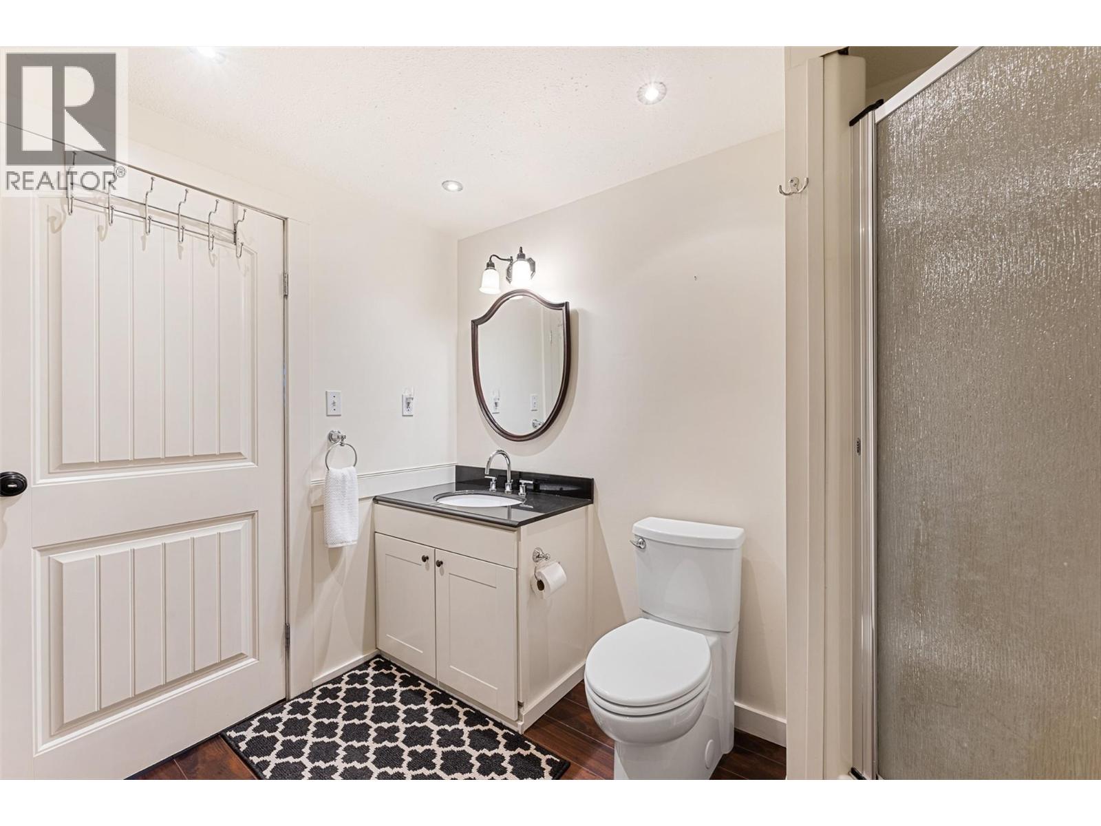 2165 Paly Road, Kelowna, British Columbia  V1V 2B9 - Photo 23 - 10375868