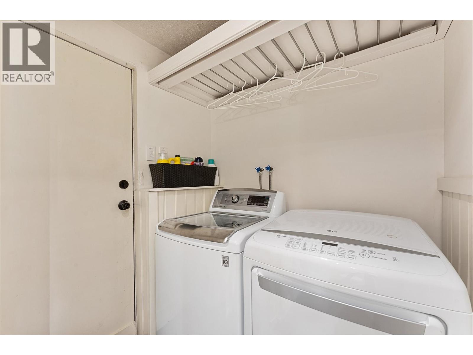 2165 Paly Road, Kelowna, British Columbia  V1V 2B9 - Photo 24 - 10375868