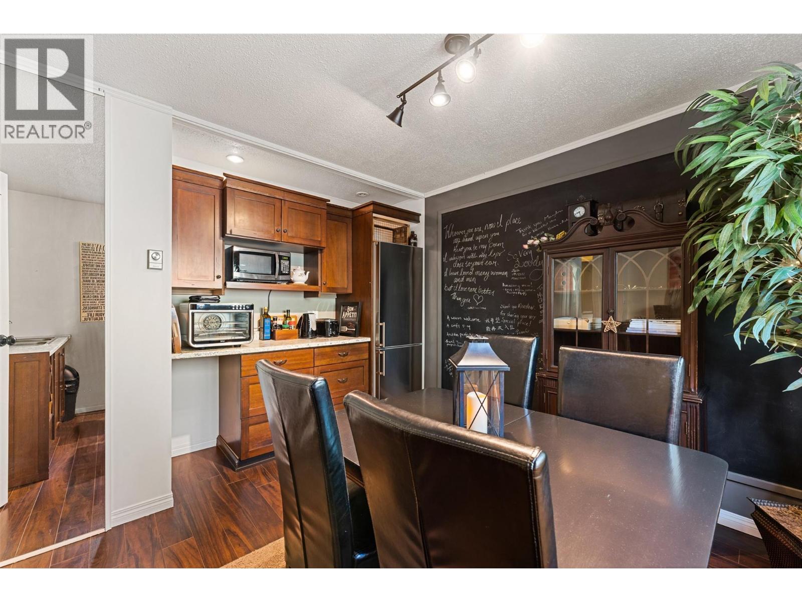 2165 Paly Road, Kelowna, British Columbia  V1V 2B9 - Photo 26 - 10375868