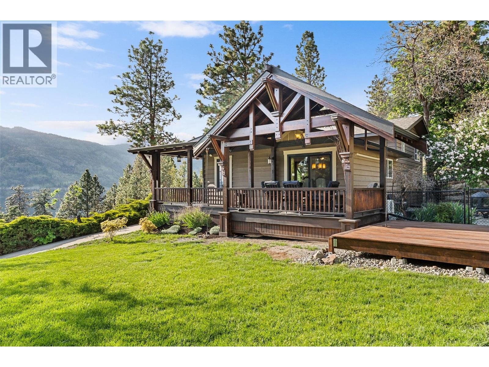 2165 Paly Road, Kelowna, British Columbia  V1V 2B9 - Photo 37 - 10375868