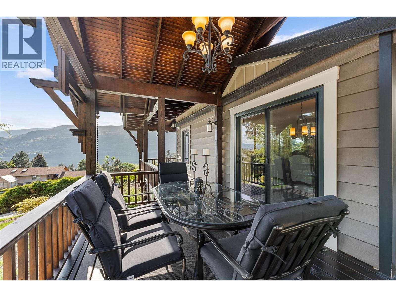 2165 Paly Road, Kelowna, British Columbia  V1V 2B9 - Photo 41 - 10375868