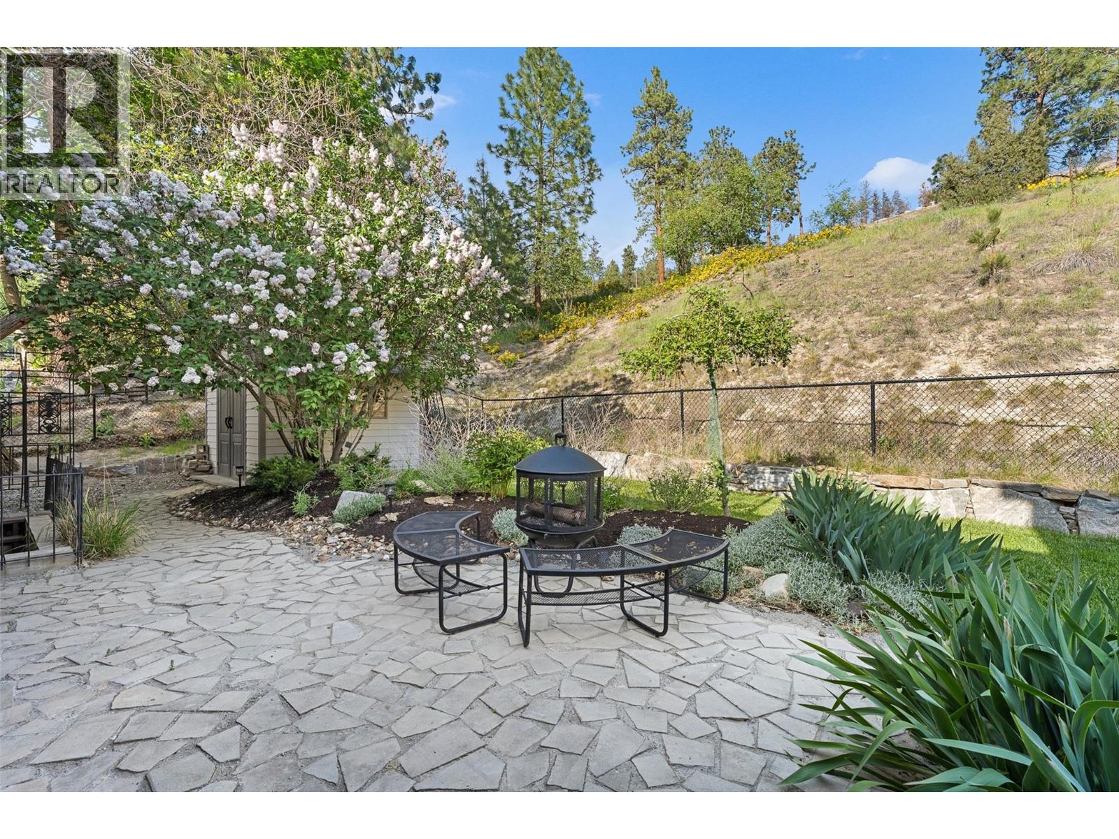 2165 Paly Road, Kelowna, British Columbia  V1V 2B9 - Photo 43 - 10375868