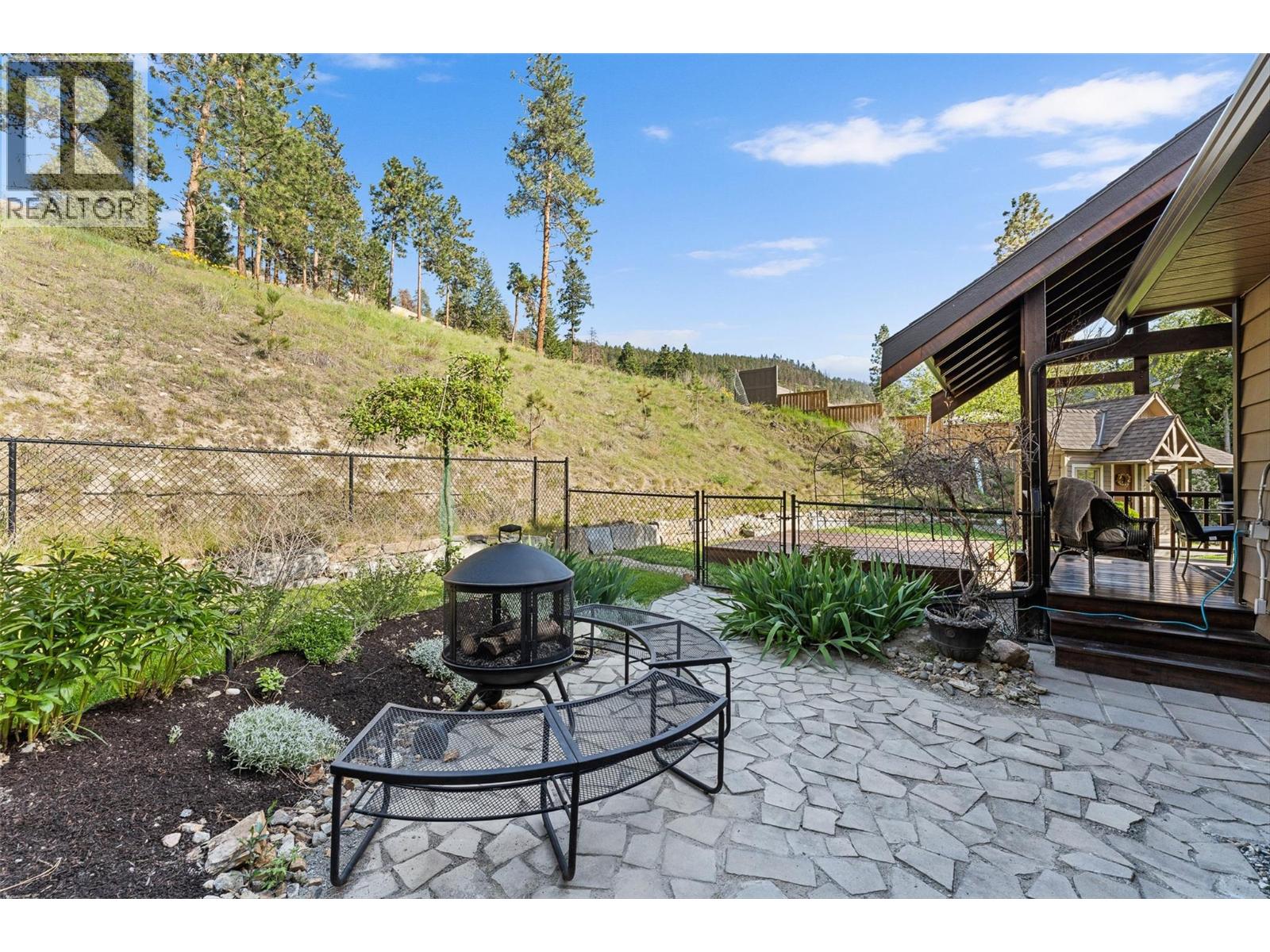 2165 Paly Road, Kelowna, British Columbia  V1V 2B9 - Photo 44 - 10375868