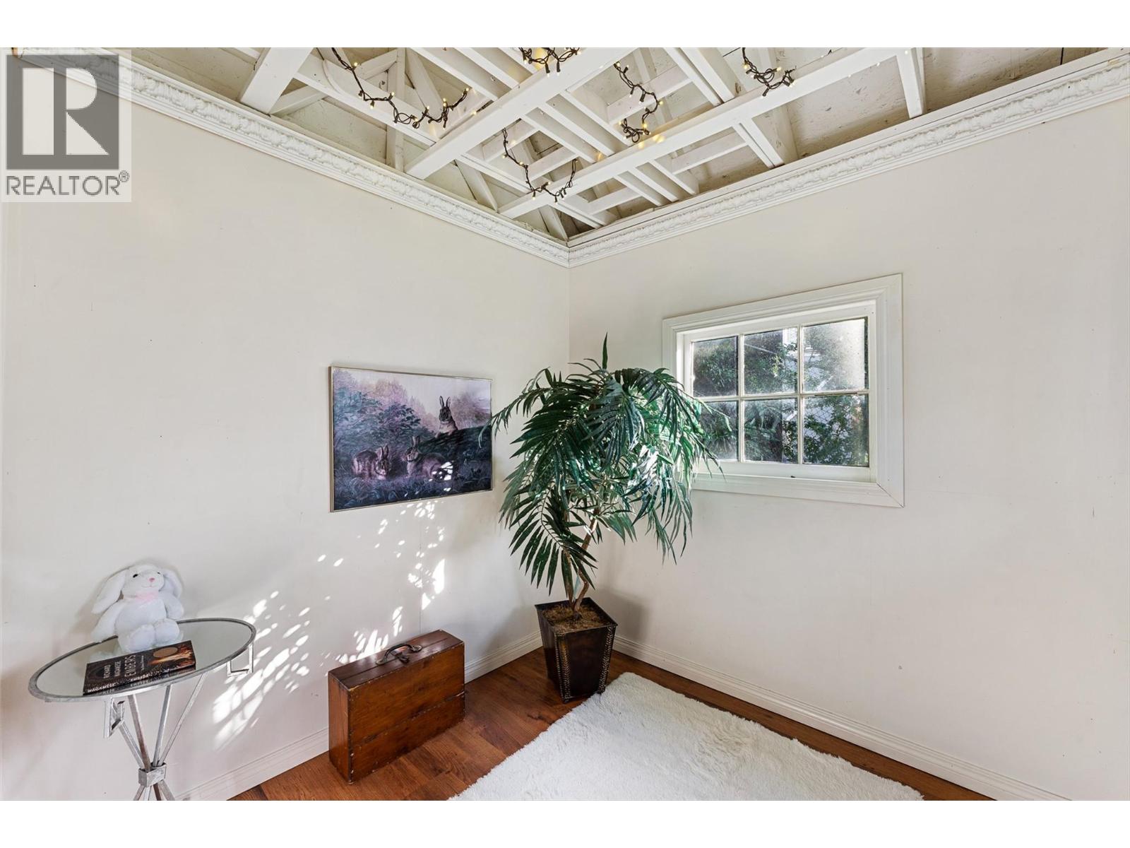 2165 Paly Road, Kelowna, British Columbia  V1V 2B9 - Photo 46 - 10375868