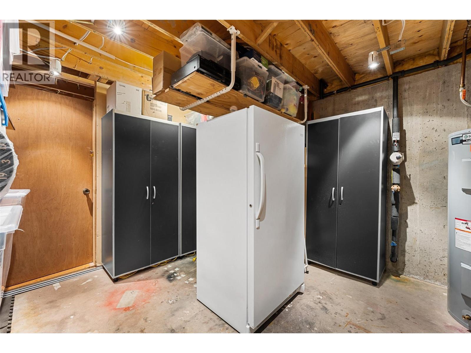 2165 Paly Road, Kelowna, British Columbia  V1V 2B9 - Photo 47 - 10375868