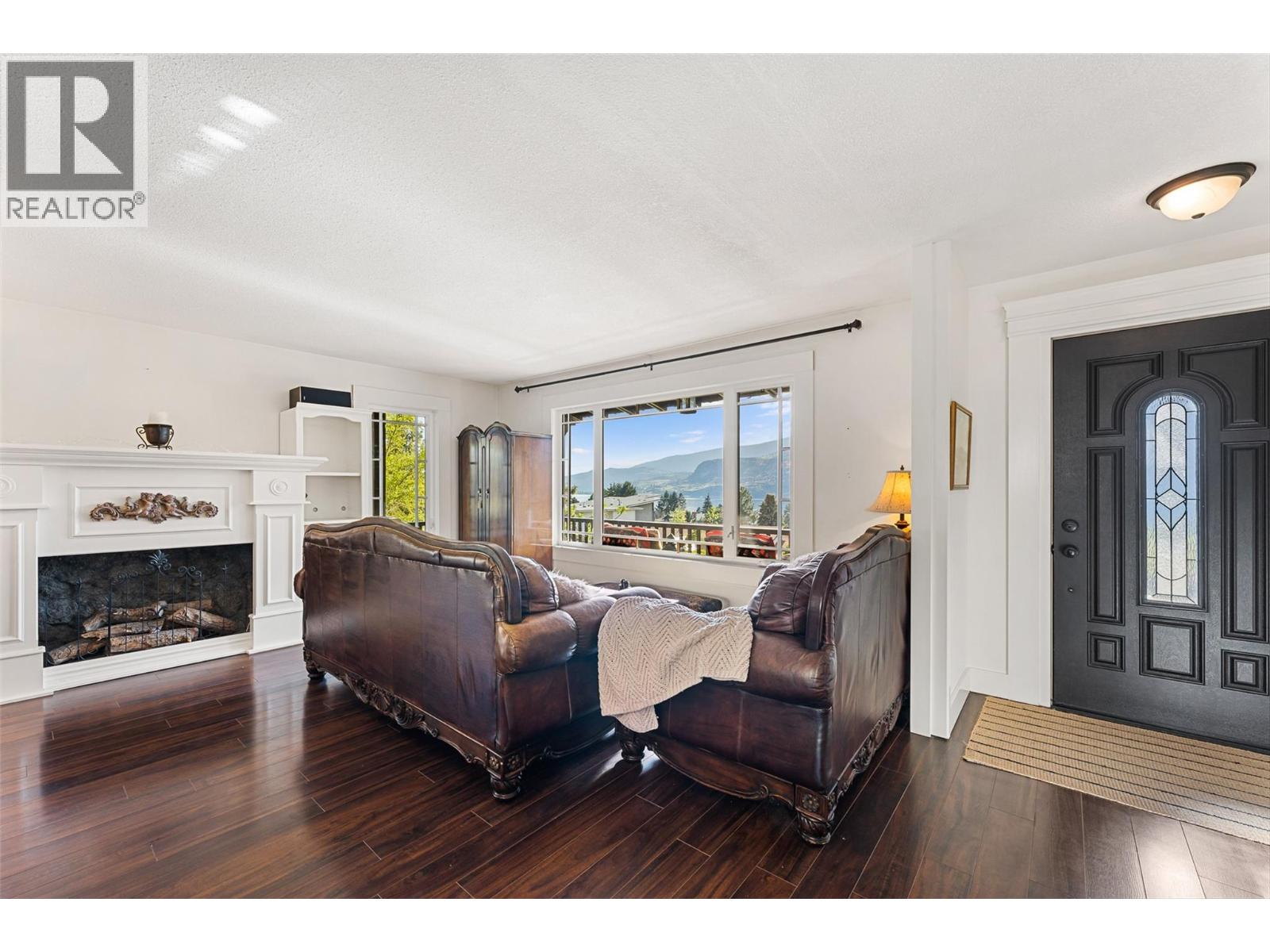 2165 Paly Road, Kelowna, British Columbia  V1V 2B9 - Photo 8 - 10375868