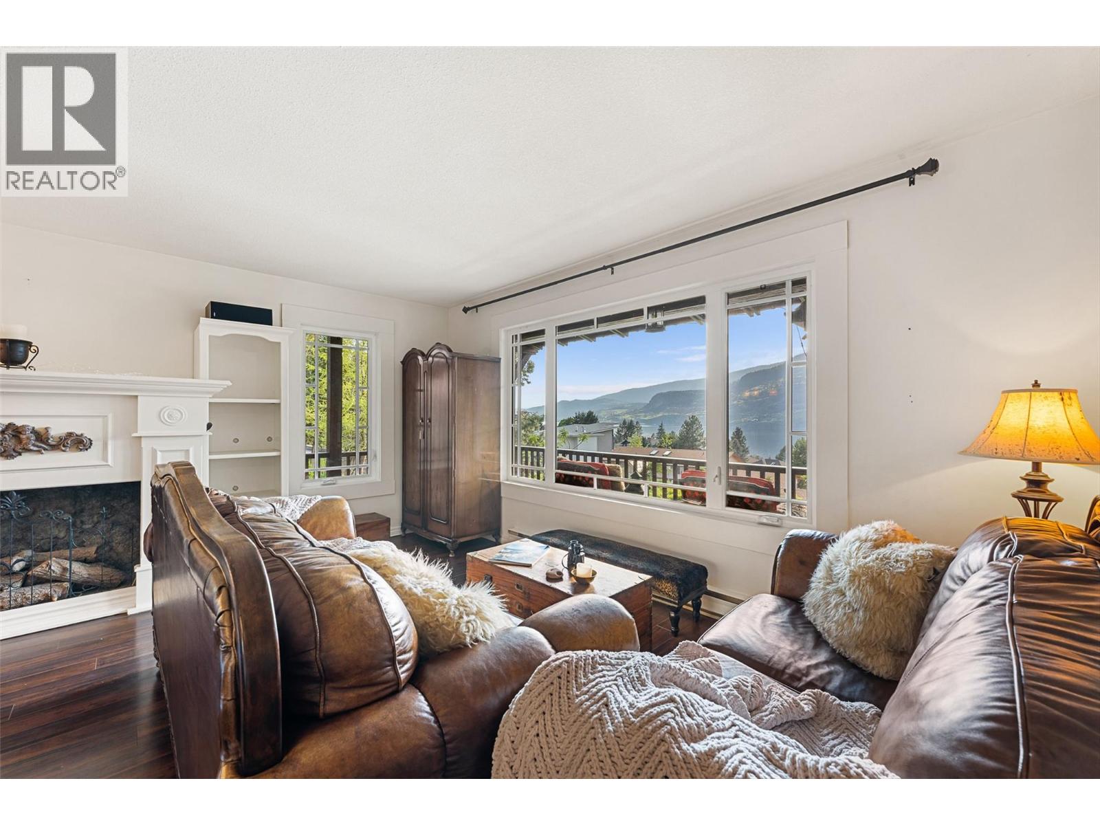 2165 Paly Road, Kelowna, British Columbia  V1V 2B9 - Photo 9 - 10375868