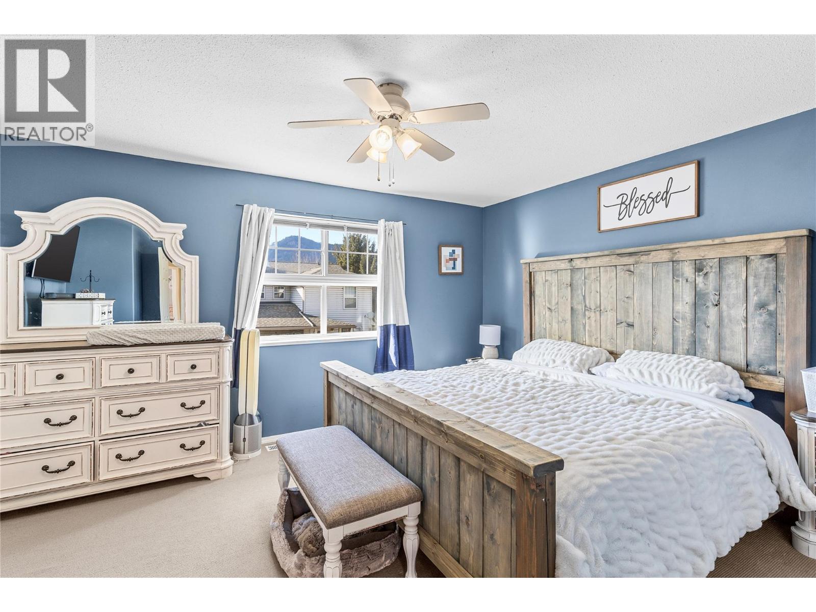 2395 Pleasant Valley Road Unit# 14, Armstrong, British Columbia  V0E 1B2 - Photo 10 - 10375786