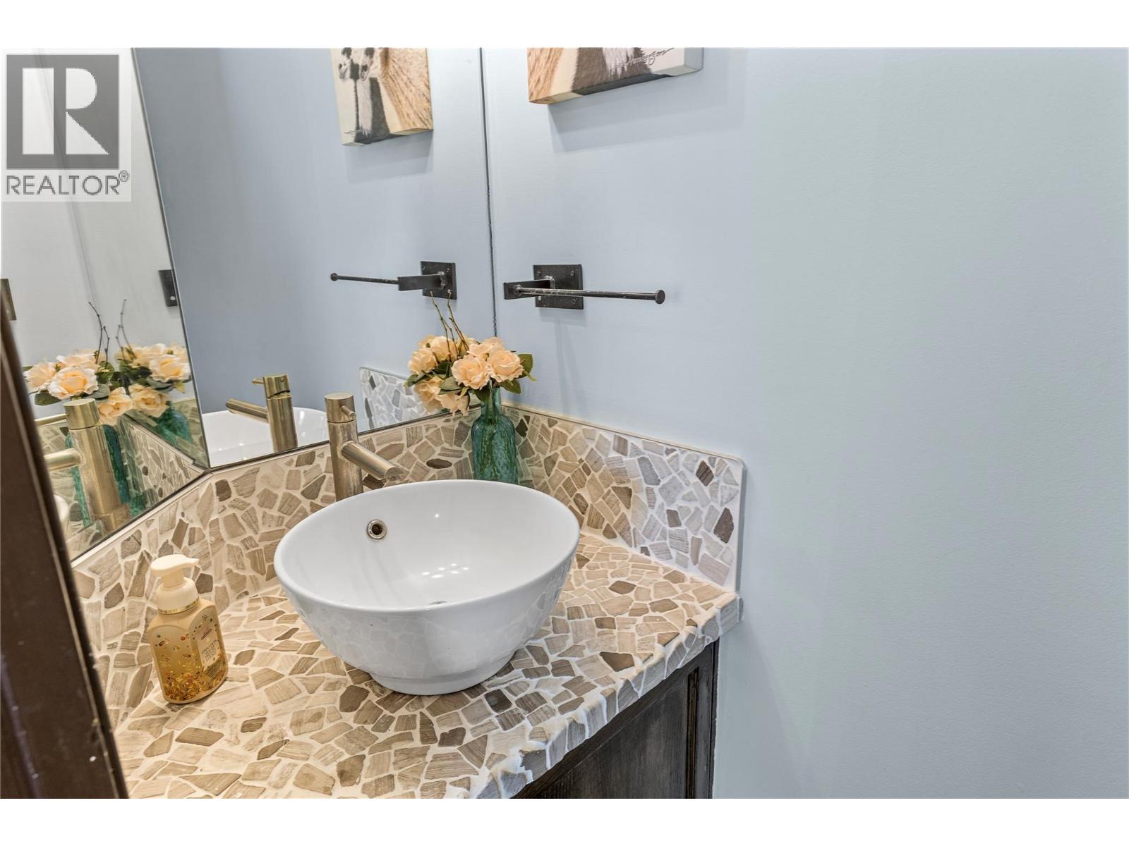 2395 Pleasant Valley Road Unit# 14, Armstrong, British Columbia  V0E 1B2 - Photo 11 - 10375786