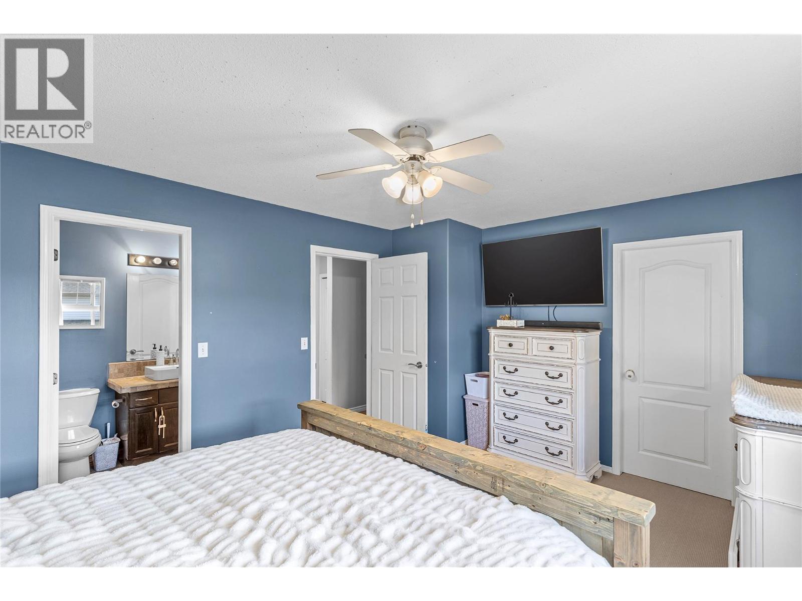 2395 Pleasant Valley Road Unit# 14, Armstrong, British Columbia  V0E 1B2 - Photo 12 - 10375786