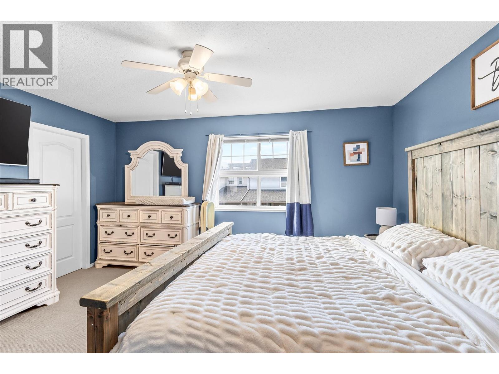 2395 Pleasant Valley Road Unit# 14, Armstrong, British Columbia  V0E 1B2 - Photo 13 - 10375786