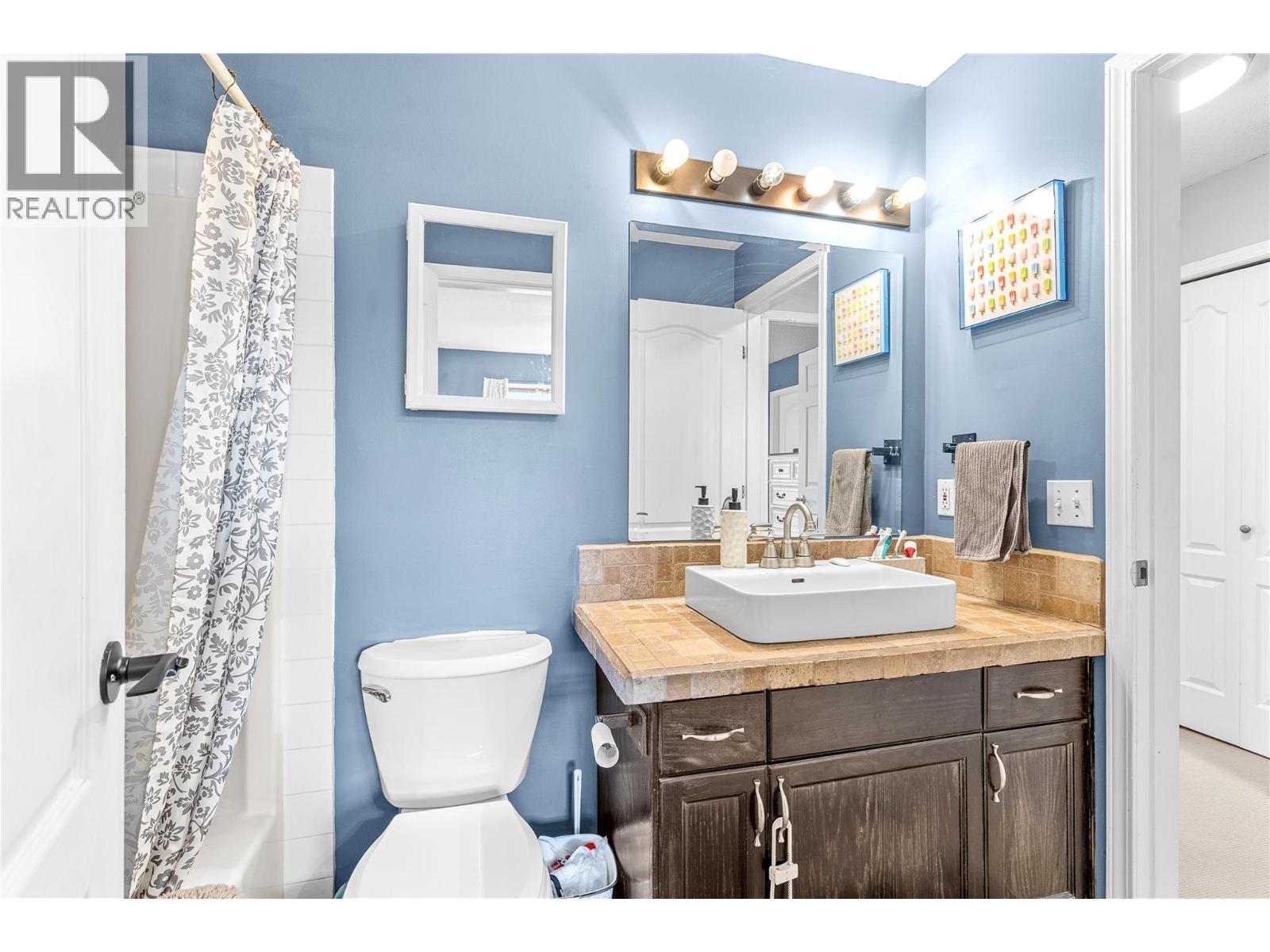 2395 Pleasant Valley Road Unit# 14, Armstrong, British Columbia  V0E 1B2 - Photo 14 - 10375786