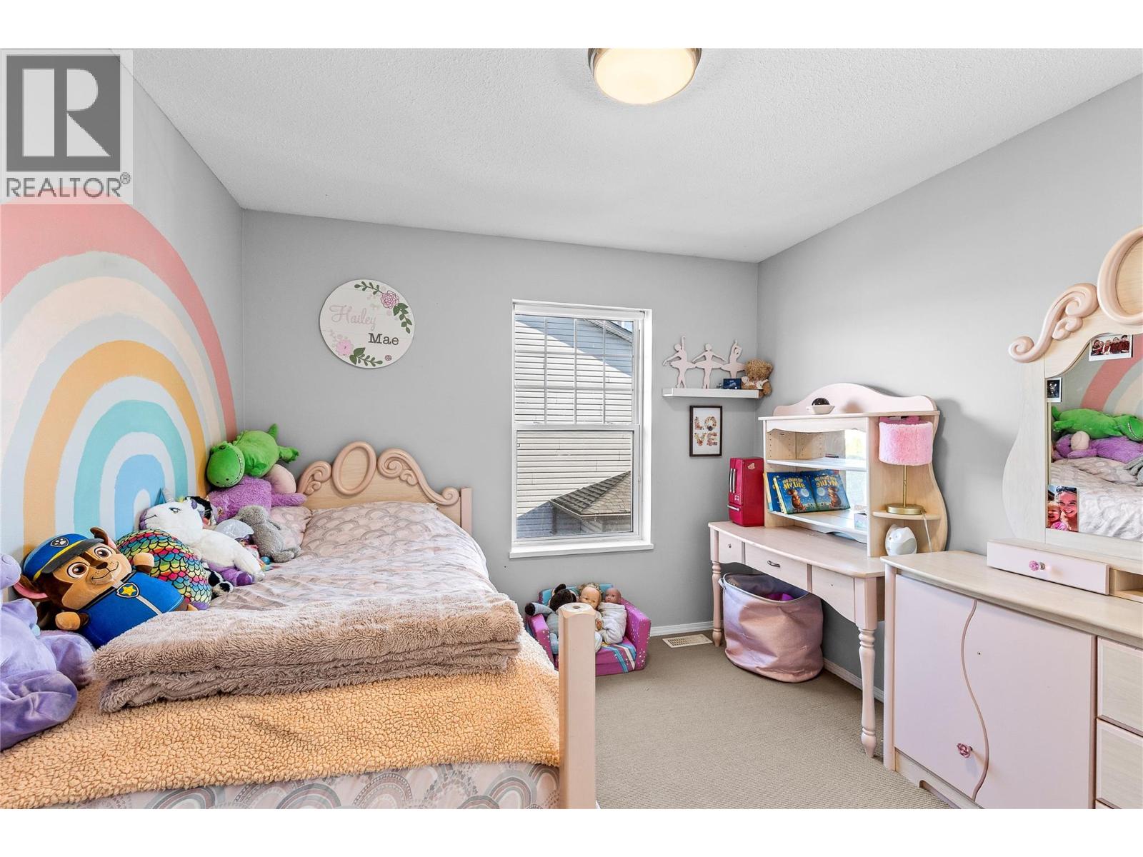 2395 Pleasant Valley Road Unit# 14, Armstrong, British Columbia  V0E 1B2 - Photo 16 - 10375786