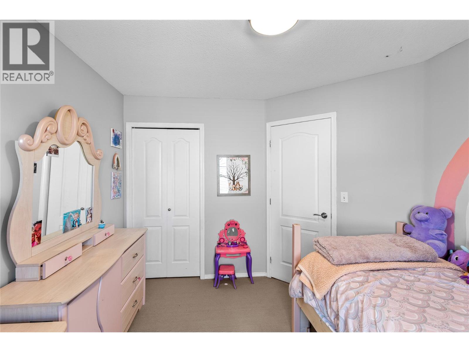 2395 Pleasant Valley Road Unit# 14, Armstrong, British Columbia  V0E 1B2 - Photo 17 - 10375786