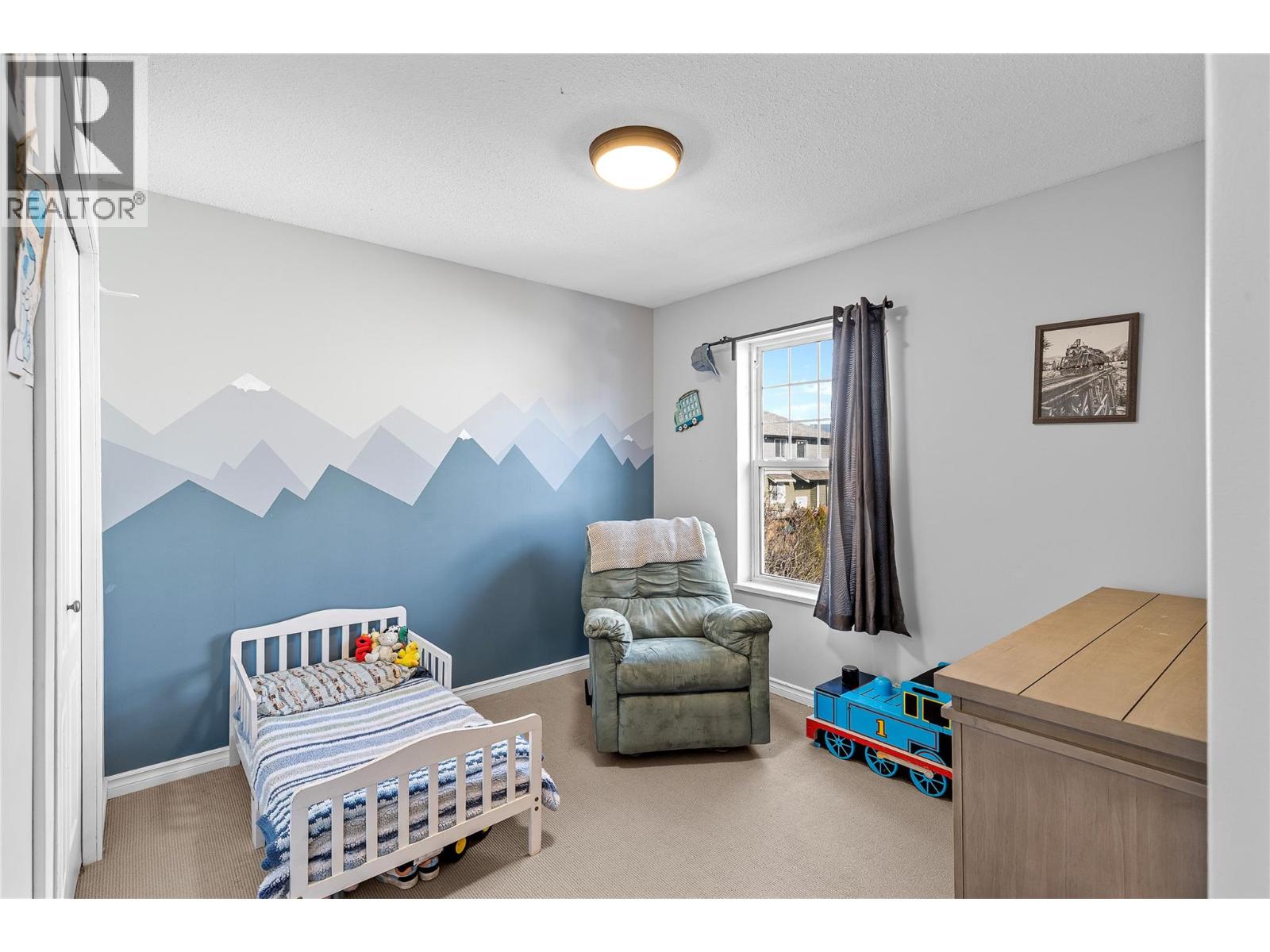 2395 Pleasant Valley Road Unit# 14, Armstrong, British Columbia  V0E 1B2 - Photo 18 - 10375786