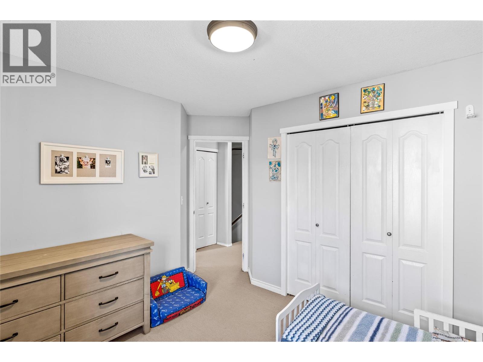 2395 Pleasant Valley Road Unit# 14, Armstrong, British Columbia  V0E 1B2 - Photo 19 - 10375786