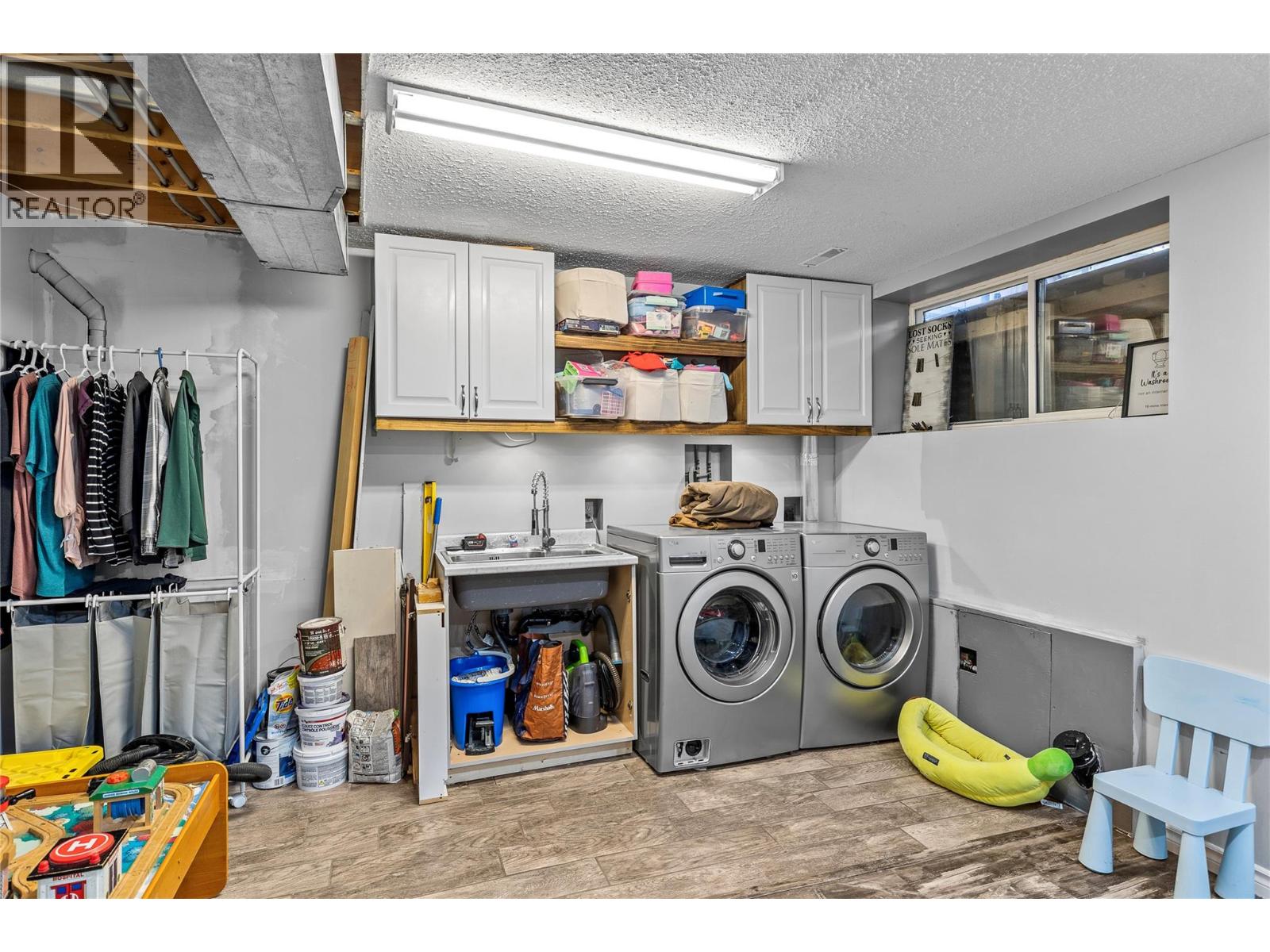 2395 Pleasant Valley Road Unit# 14, Armstrong, British Columbia  V0E 1B2 - Photo 20 - 10375786