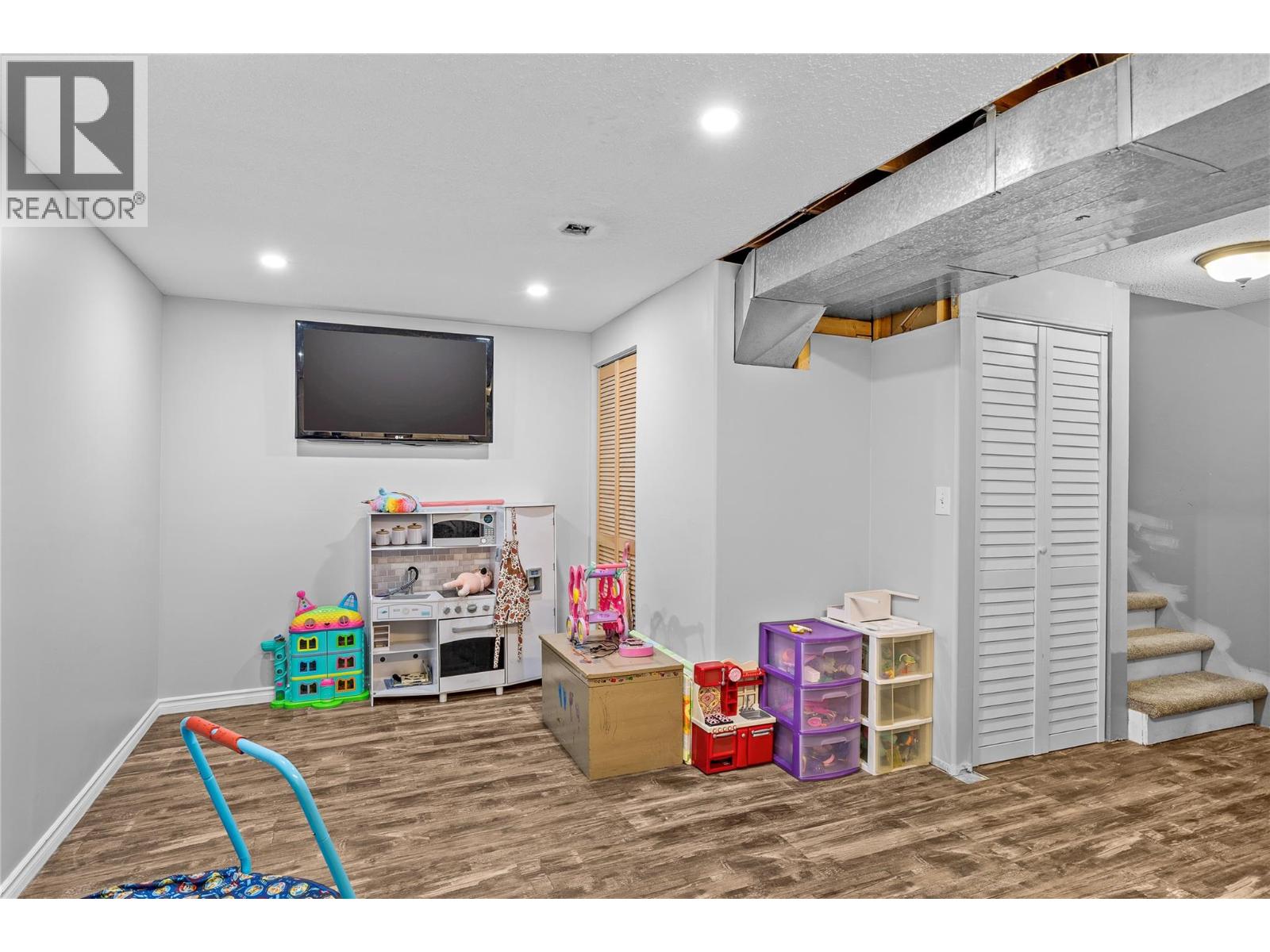 2395 Pleasant Valley Road Unit# 14, Armstrong, British Columbia  V0E 1B2 - Photo 21 - 10375786