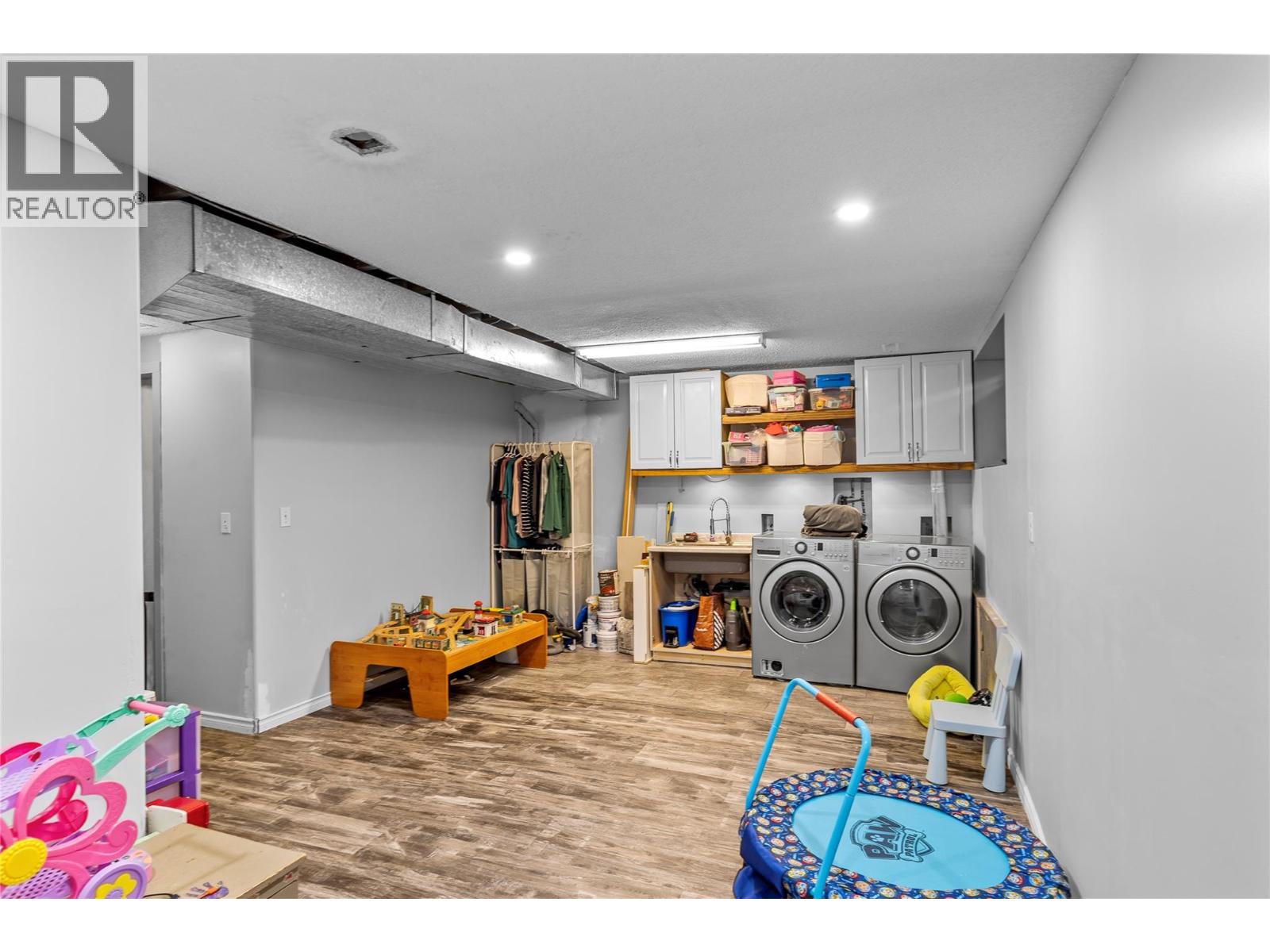 2395 Pleasant Valley Road Unit# 14, Armstrong, British Columbia  V0E 1B2 - Photo 22 - 10375786