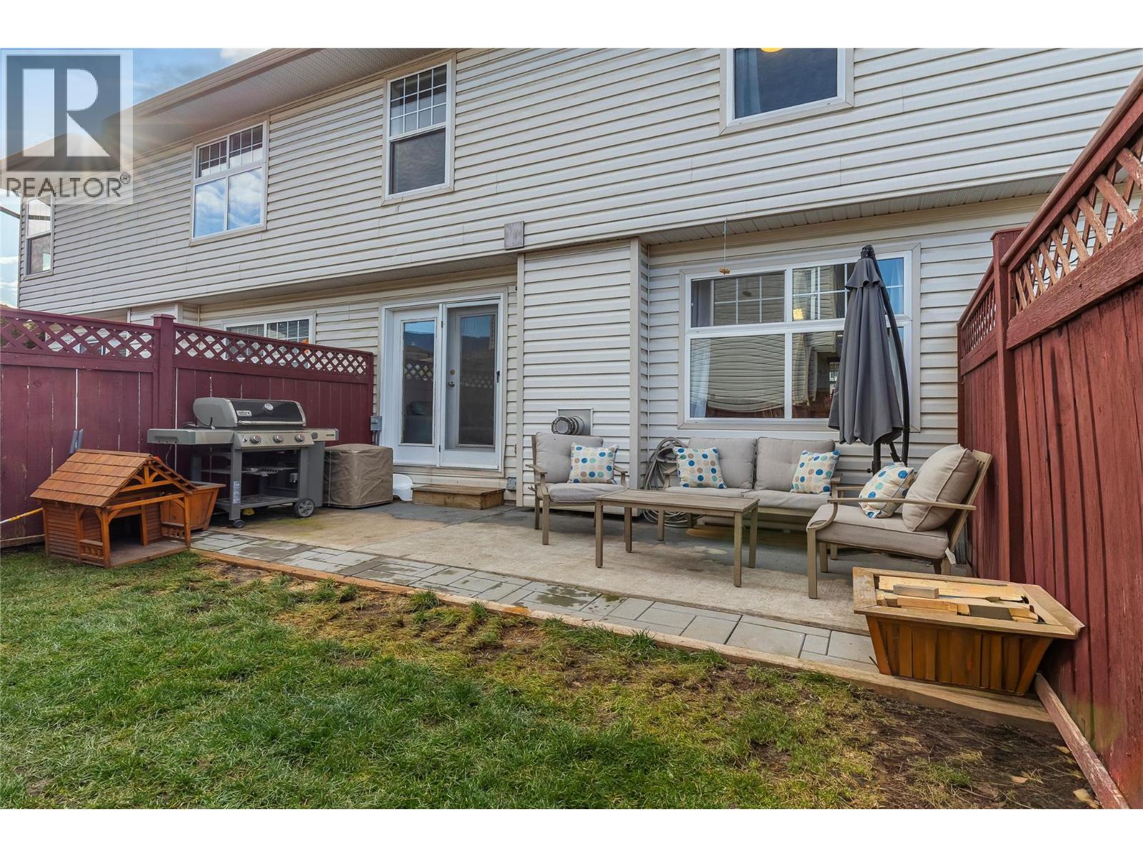 2395 Pleasant Valley Road Unit# 14, Armstrong, British Columbia  V0E 1B2 - Photo 23 - 10375786