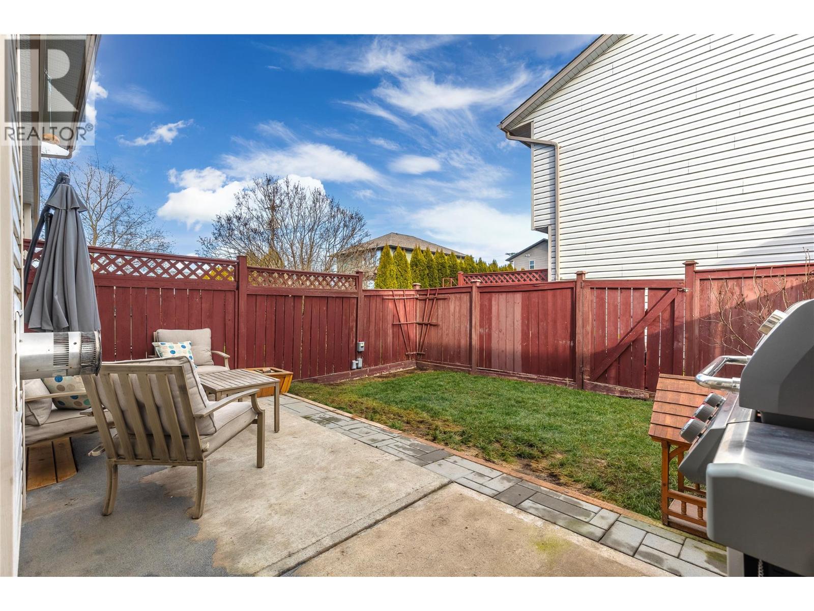 2395 Pleasant Valley Road Unit# 14, Armstrong, British Columbia  V0E 1B2 - Photo 24 - 10375786