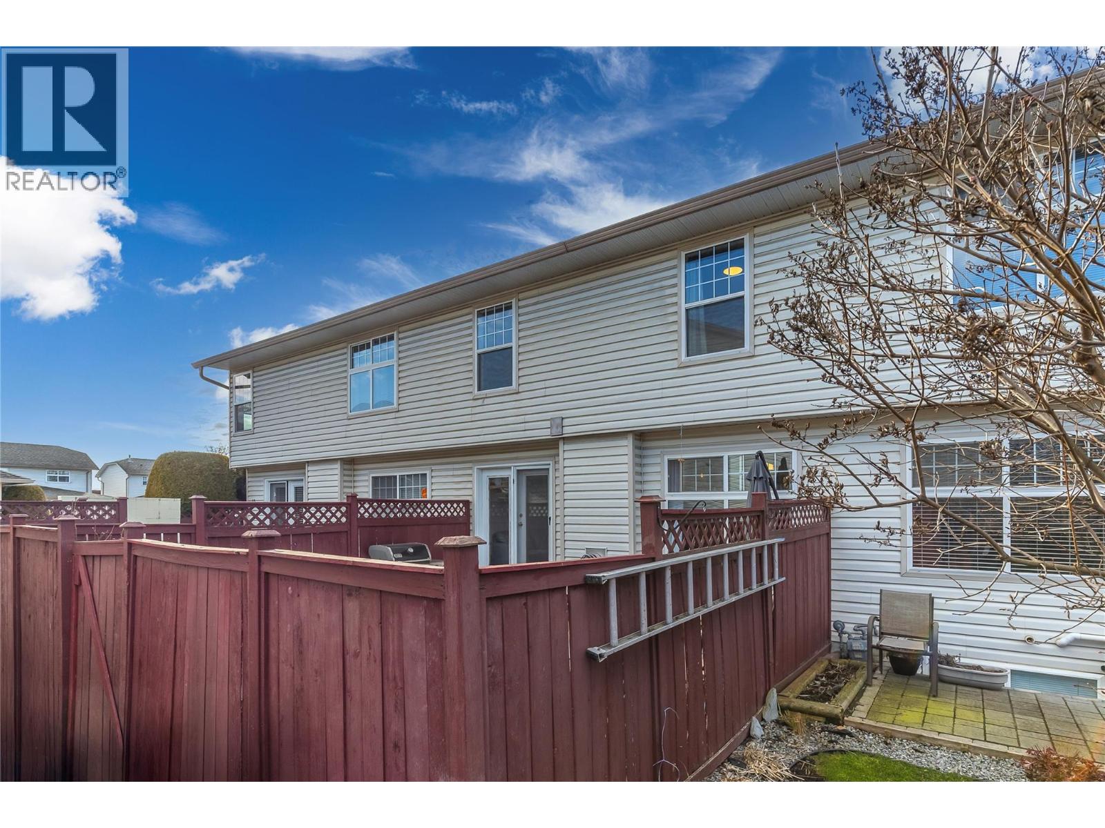 2395 Pleasant Valley Road Unit# 14, Armstrong, British Columbia  V0E 1B2 - Photo 25 - 10375786