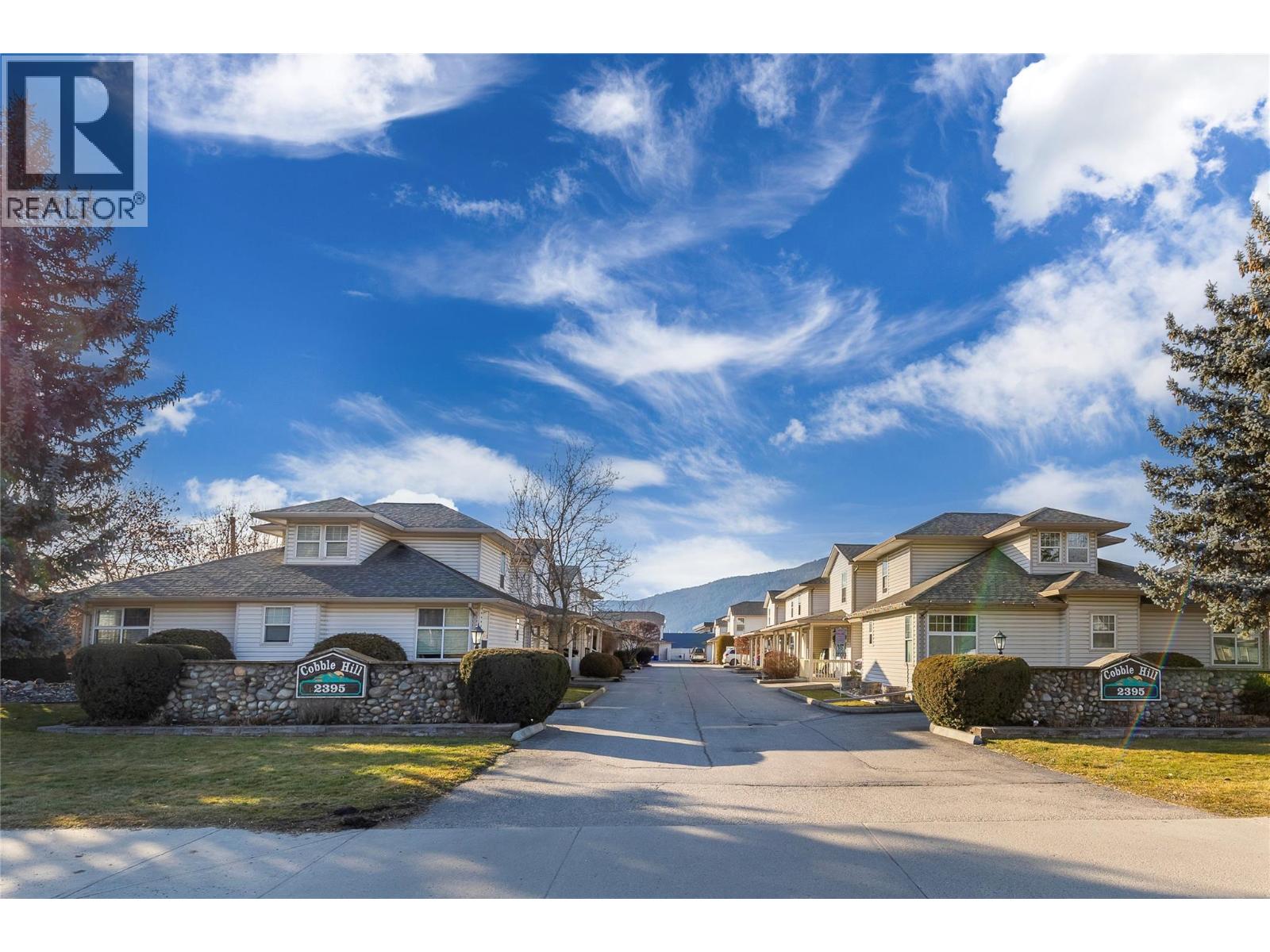 2395 Pleasant Valley Road Unit# 14, Armstrong, British Columbia  V0E 1B2 - Photo 26 - 10375786