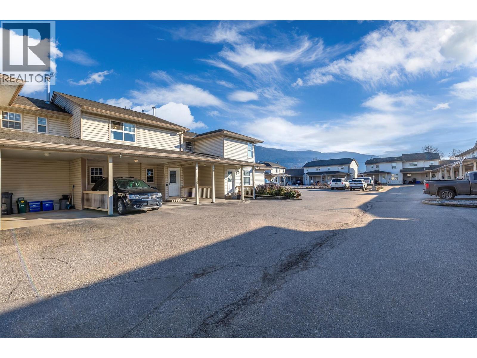 2395 Pleasant Valley Road Unit# 14, Armstrong, British Columbia  V0E 1B2 - Photo 27 - 10375786