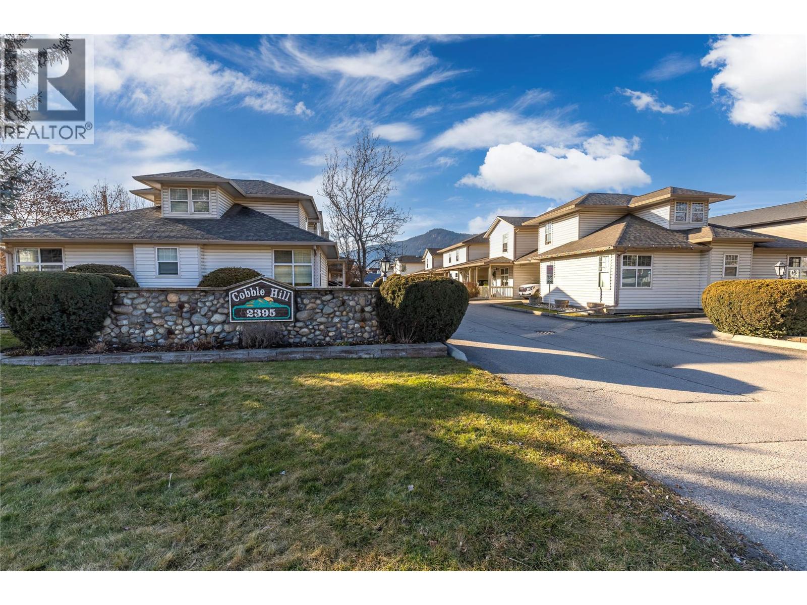 2395 Pleasant Valley Road Unit# 14, Armstrong, British Columbia  V0E 1B2 - Photo 28 - 10375786