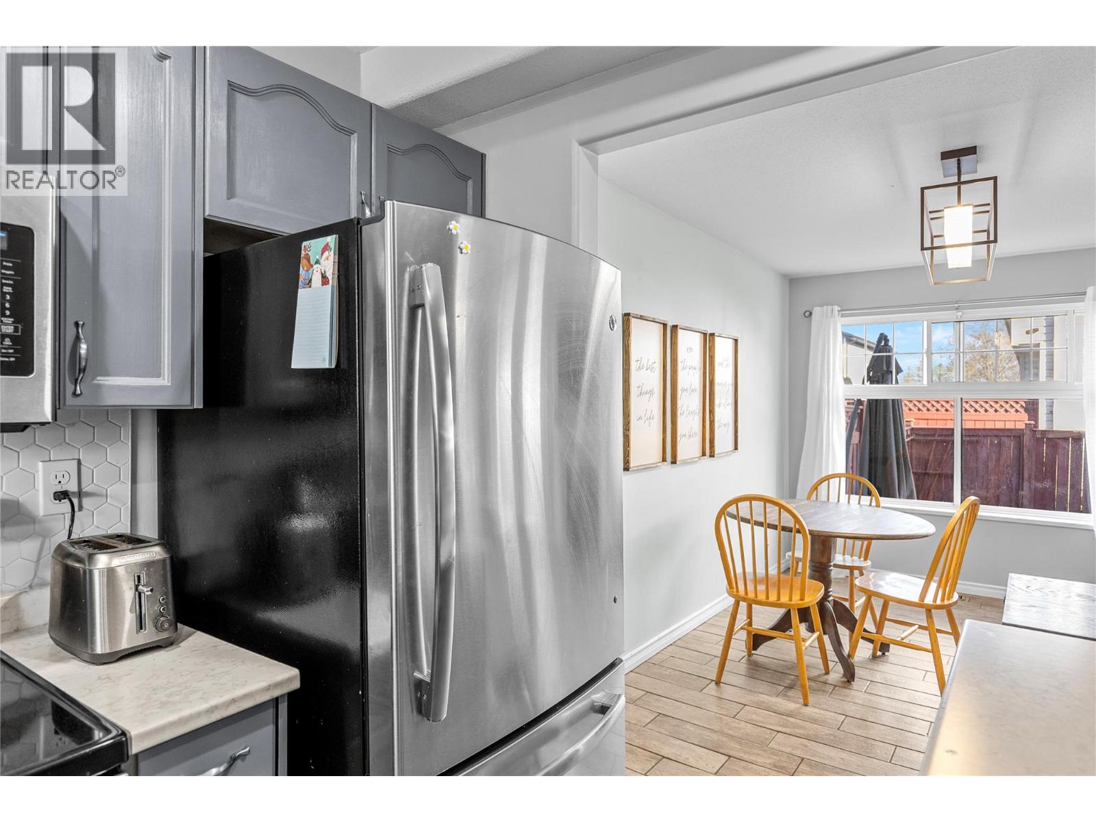 2395 Pleasant Valley Road Unit# 14, Armstrong, British Columbia  V0E 1B2 - Photo 3 - 10375786