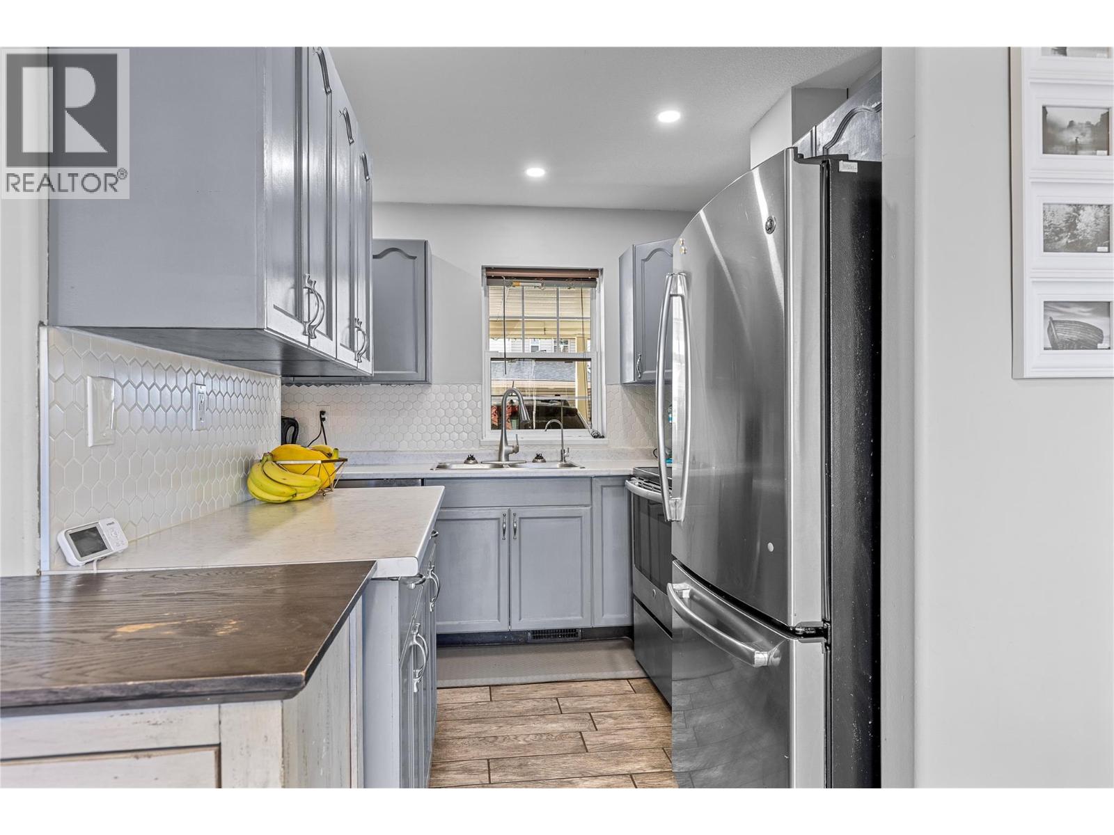 2395 Pleasant Valley Road Unit# 14, Armstrong, British Columbia  V0E 1B2 - Photo 5 - 10375786