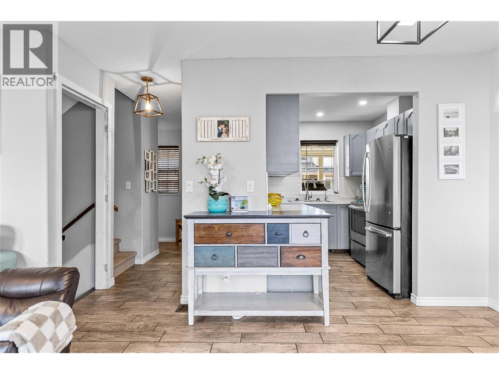 2395 Pleasant Valley Road Unit# 14, Armstrong, British Columbia  V0E 1B2 - Photo 6 - 10375786