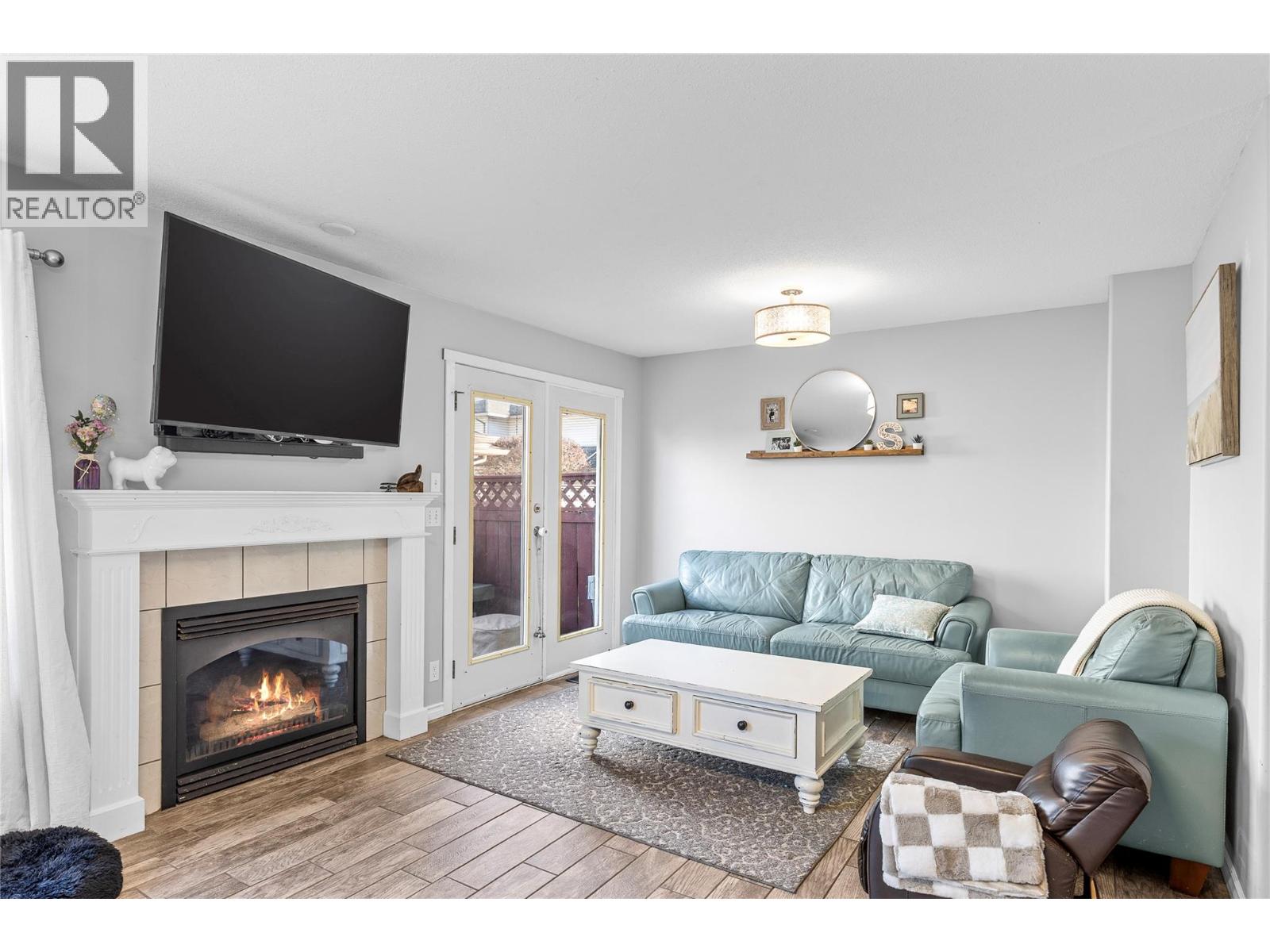 2395 Pleasant Valley Road Unit# 14, Armstrong, British Columbia  V0E 1B2 - Photo 7 - 10375786