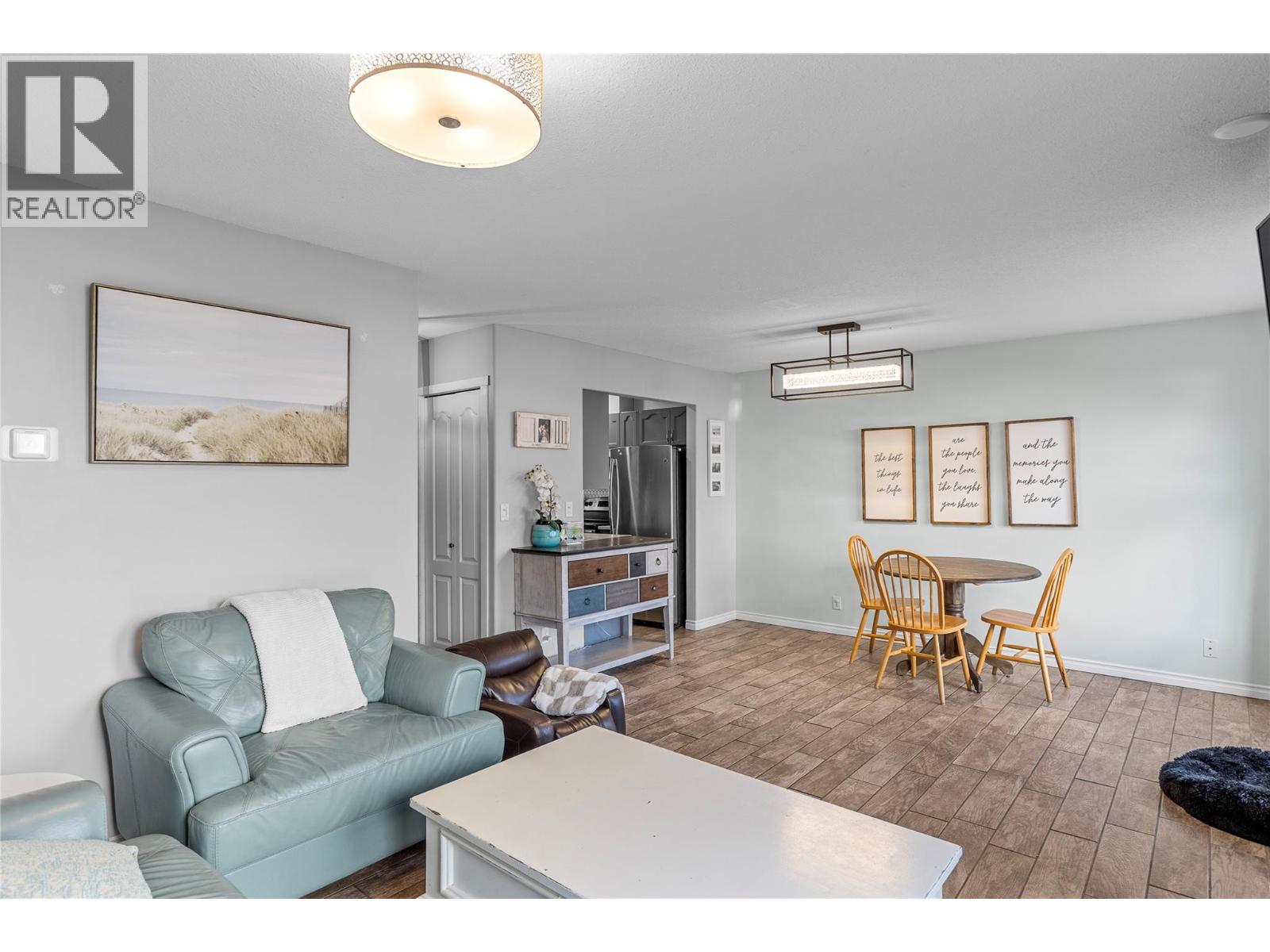 2395 Pleasant Valley Road Unit# 14, Armstrong, British Columbia  V0E 1B2 - Photo 9 - 10375786