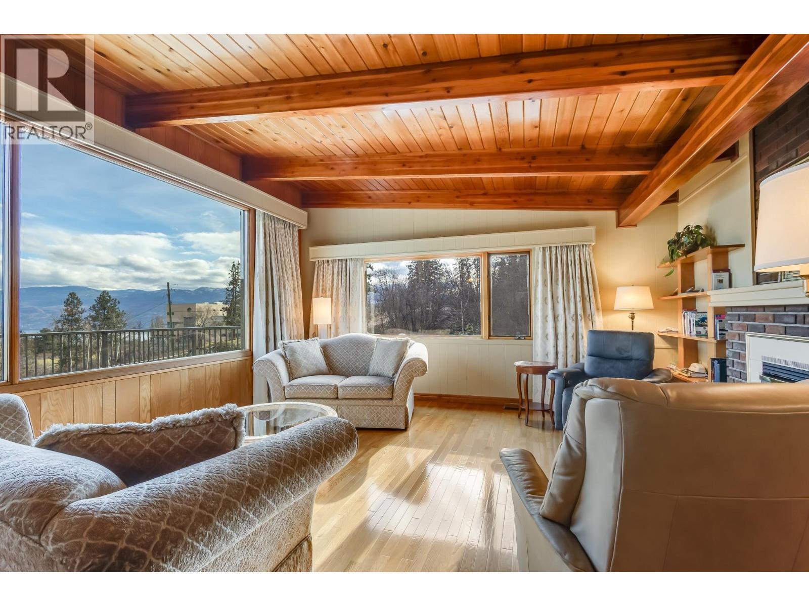 3535 Mciver Road, Westbank, British Columbia  V4T 1H8 - Photo 10 - 10375141