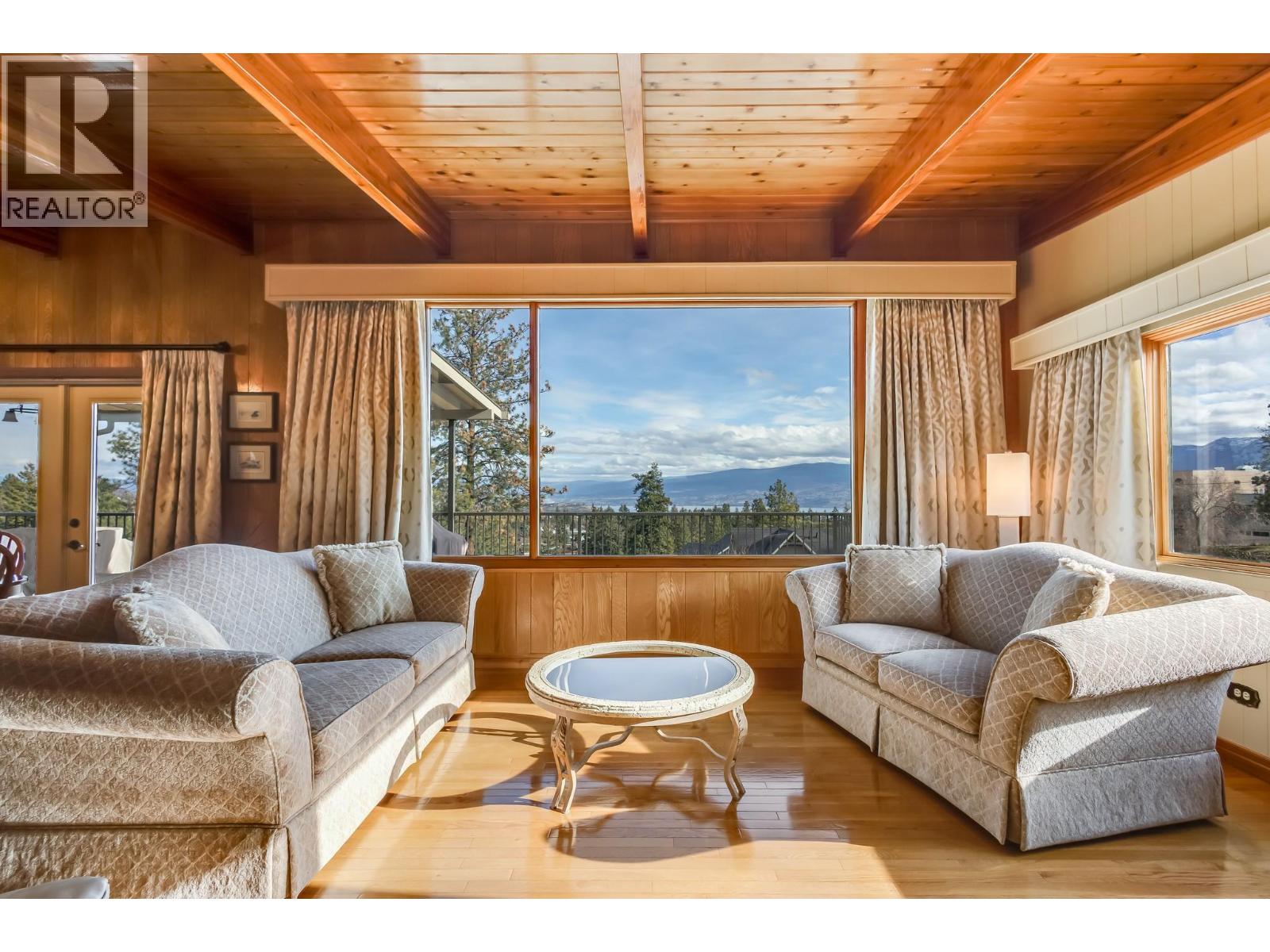 3535 Mciver Road, Westbank, British Columbia  V4T 1H8 - Photo 11 - 10375141