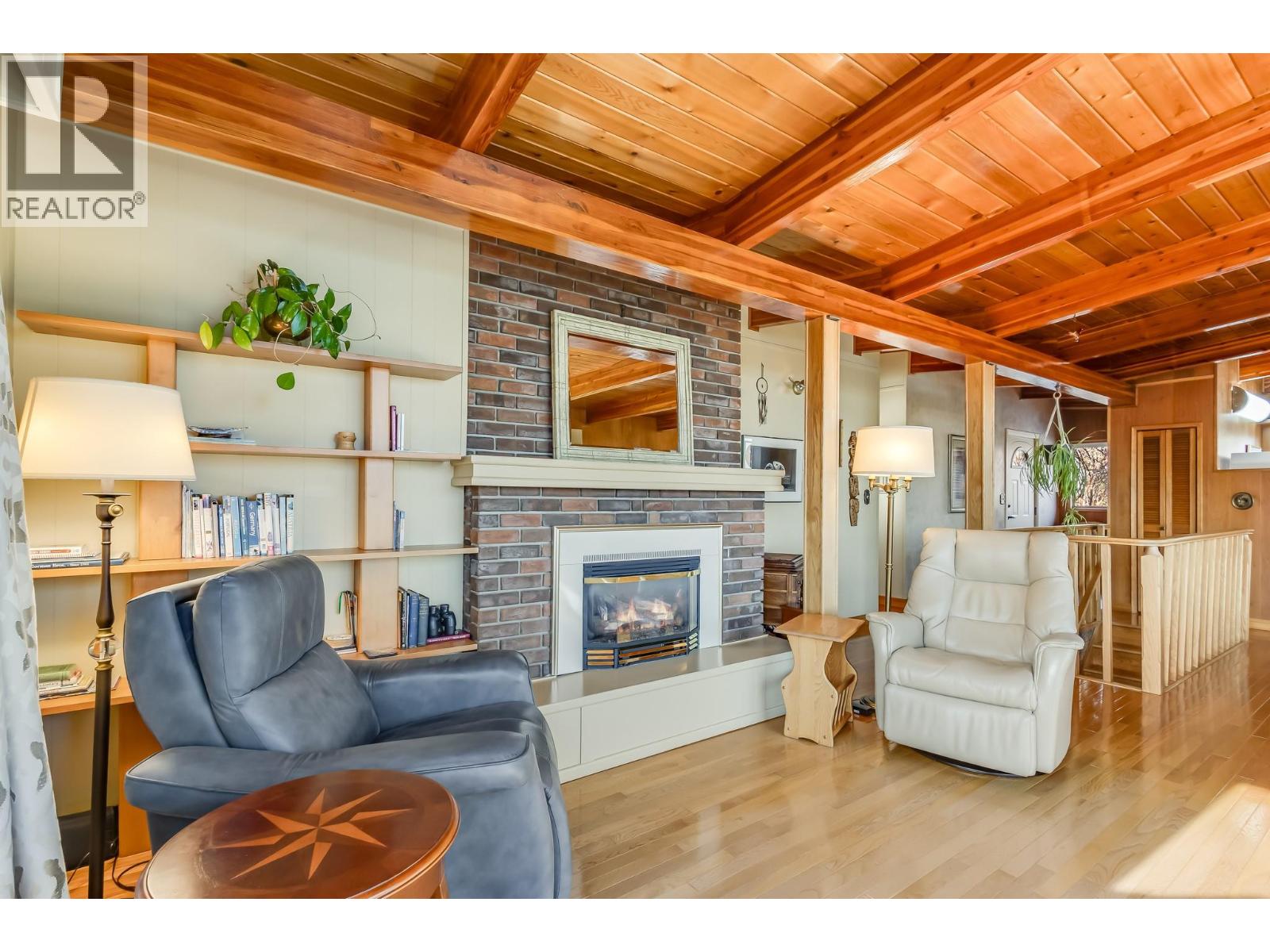 3535 Mciver Road, Westbank, British Columbia  V4T 1H8 - Photo 12 - 10375141