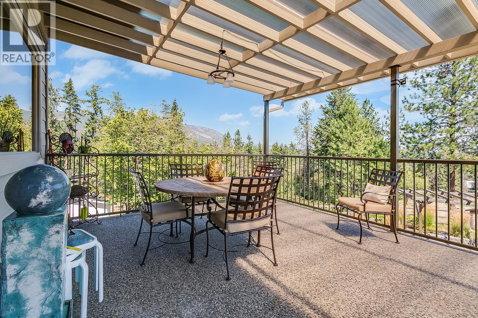 3535 Mciver Road, Westbank, British Columbia  V4T 1H8 - Photo 16 - 10375141