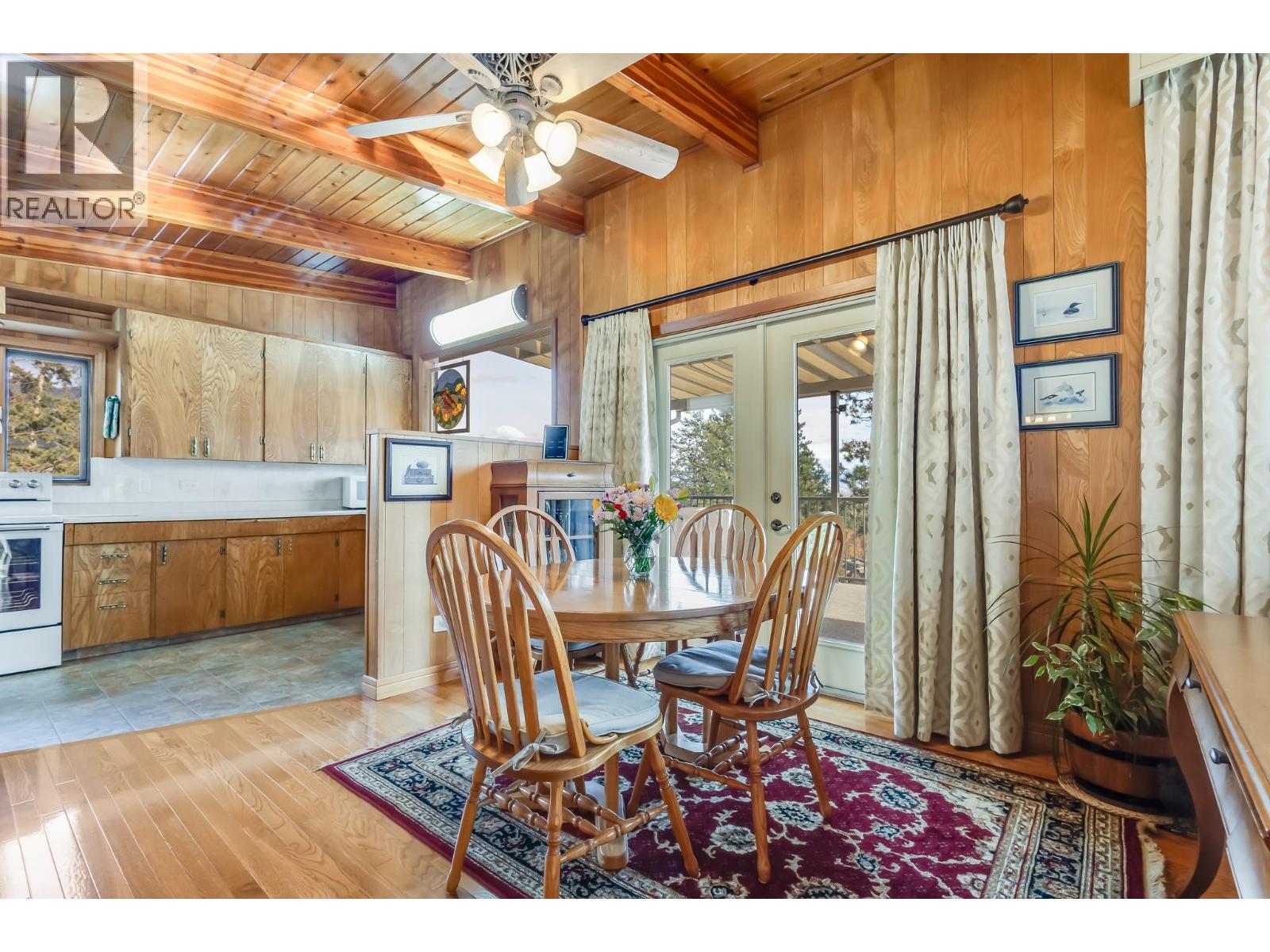 3535 Mciver Road, Westbank, British Columbia  V4T 1H8 - Photo 18 - 10375141