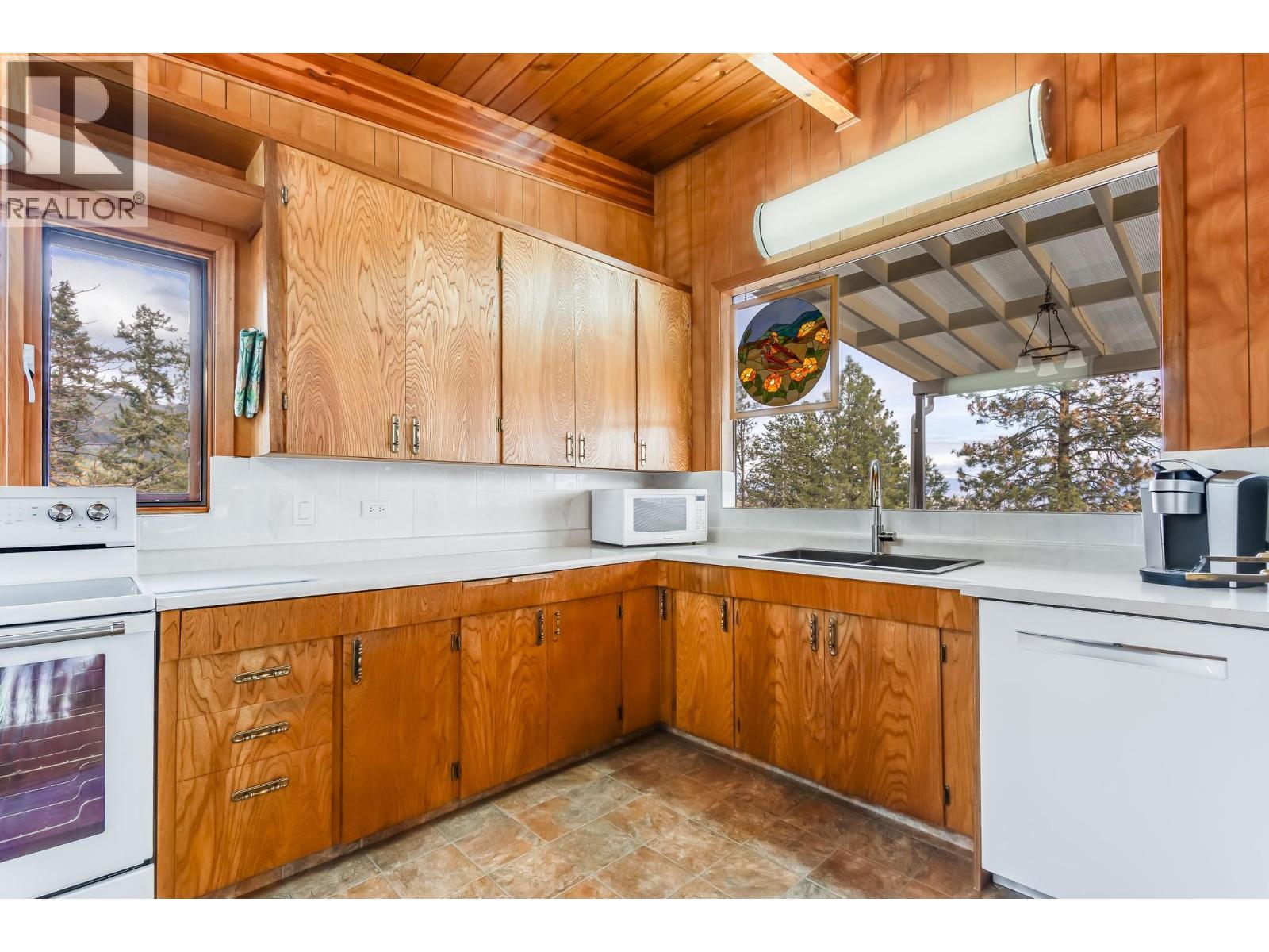 3535 Mciver Road, Westbank, British Columbia  V4T 1H8 - Photo 20 - 10375141