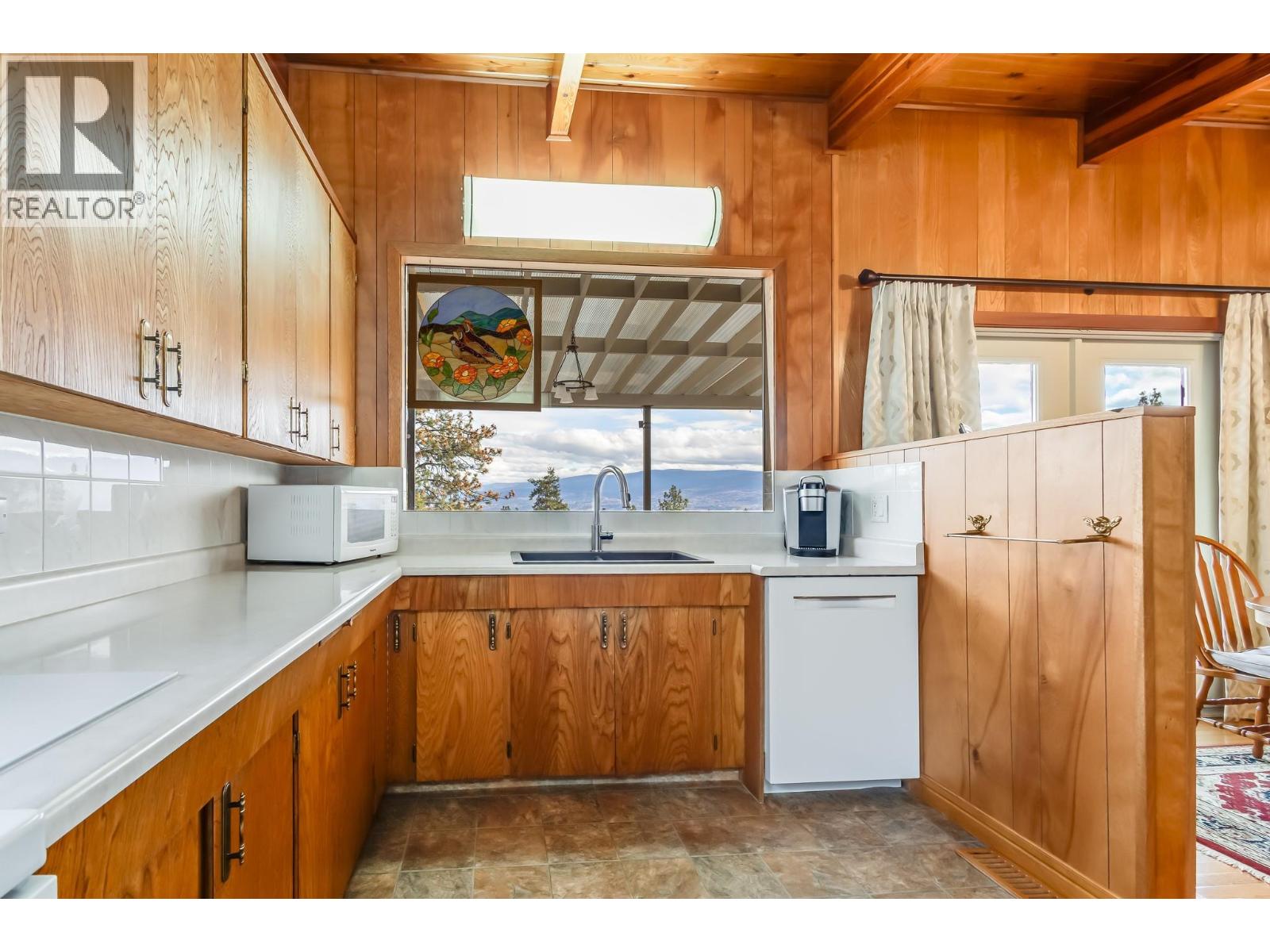 3535 Mciver Road, Westbank, British Columbia  V4T 1H8 - Photo 21 - 10375141