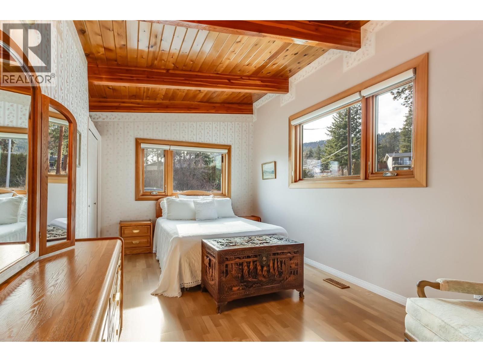 3535 Mciver Road, Westbank, British Columbia  V4T 1H8 - Photo 24 - 10375141