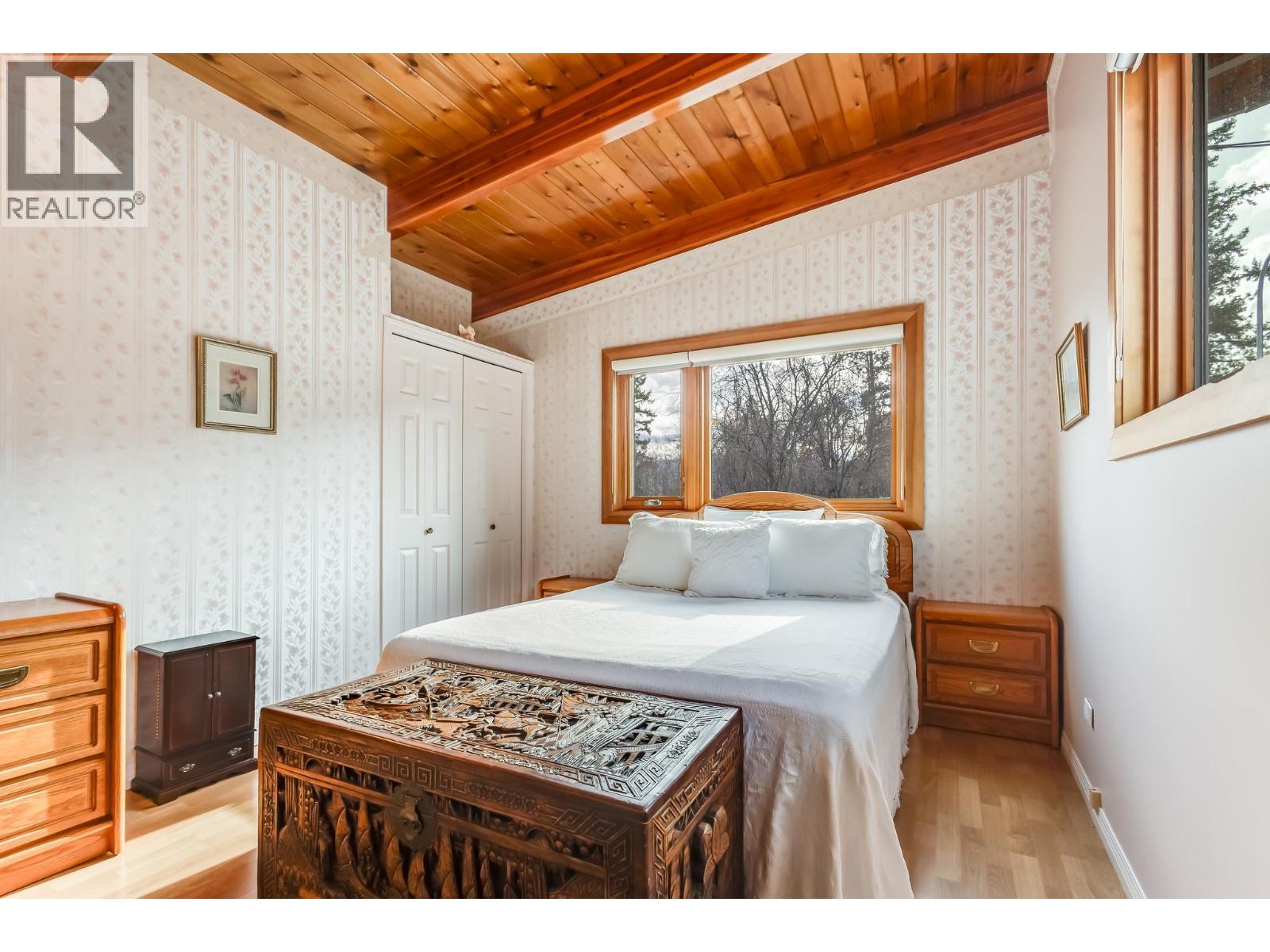 3535 Mciver Road, Westbank, British Columbia  V4T 1H8 - Photo 25 - 10375141