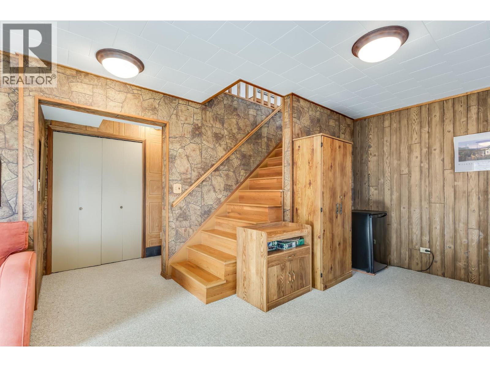 3535 Mciver Road, Westbank, British Columbia  V4T 1H8 - Photo 28 - 10375141