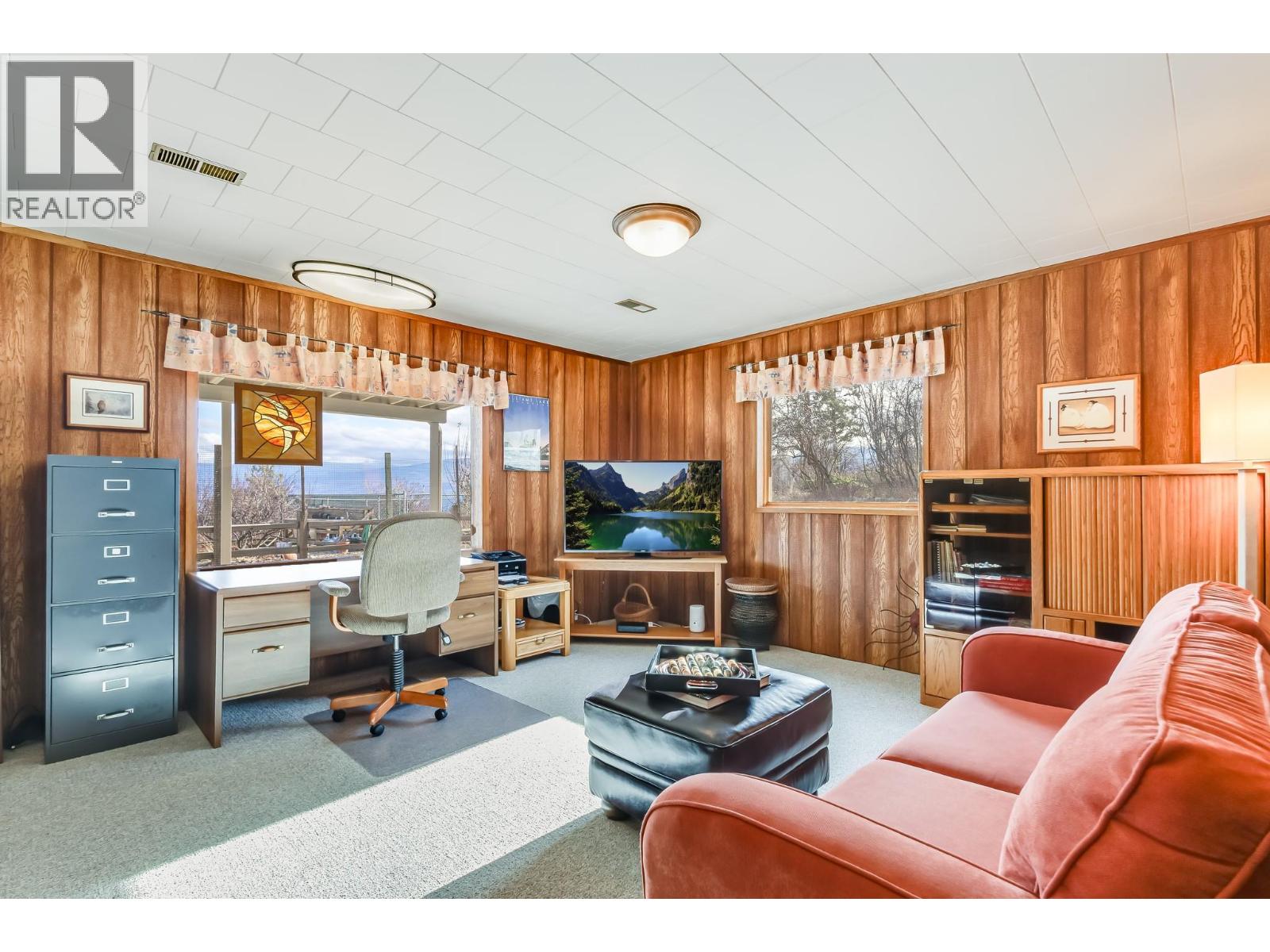 3535 Mciver Road, Westbank, British Columbia  V4T 1H8 - Photo 30 - 10375141