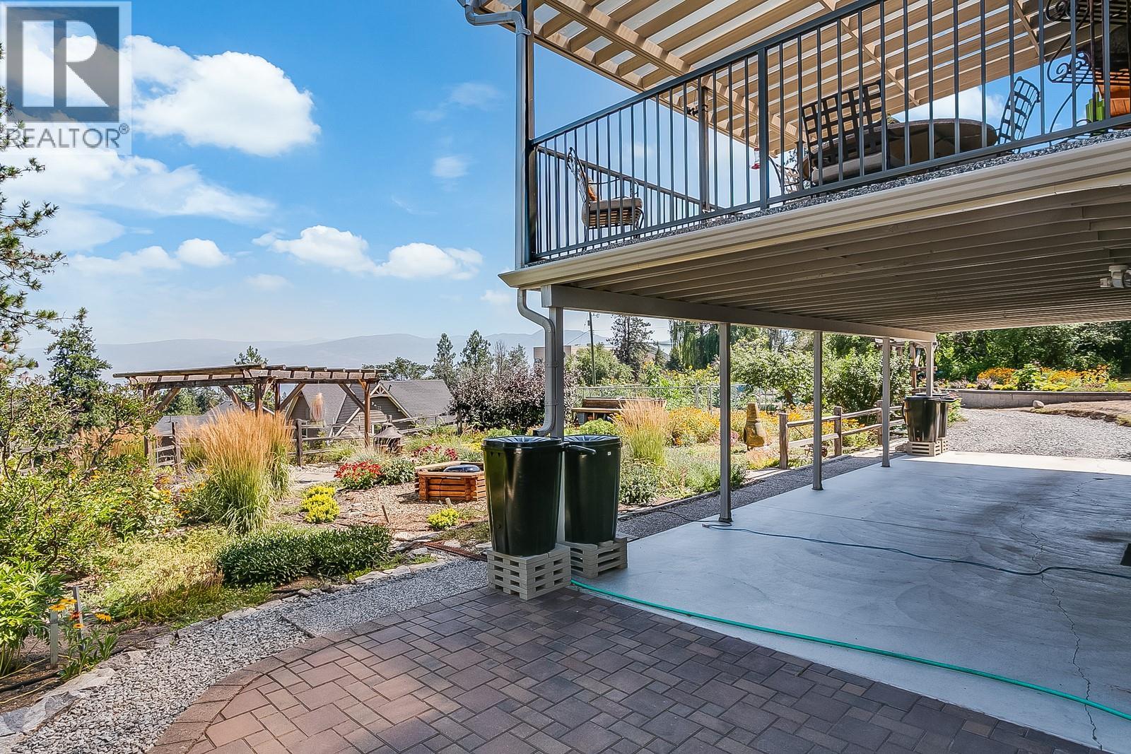 3535 Mciver Road, Westbank, British Columbia  V4T 1H8 - Photo 31 - 10375141