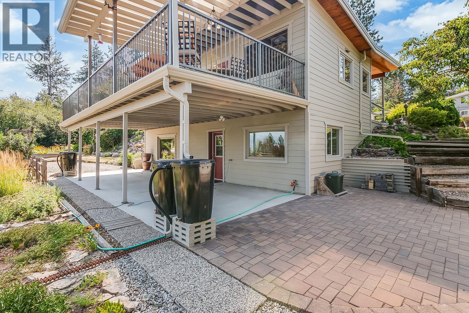 3535 Mciver Road, Westbank, British Columbia  V4T 1H8 - Photo 33 - 10375141